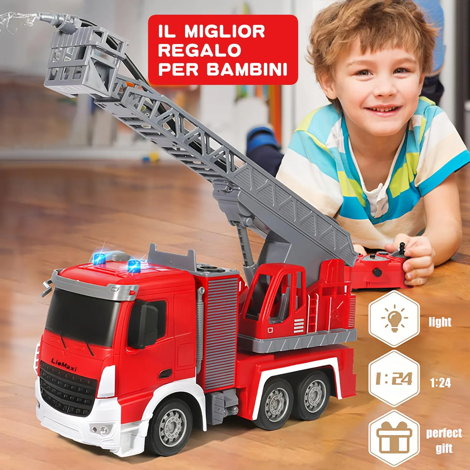 Miniatura 6
