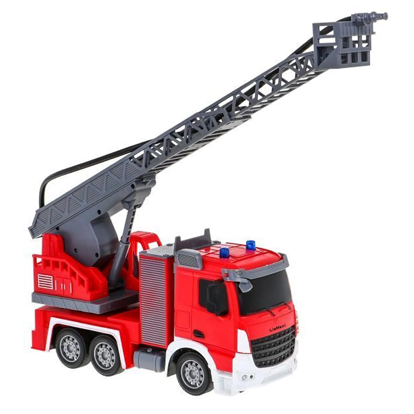 Miniatura 7