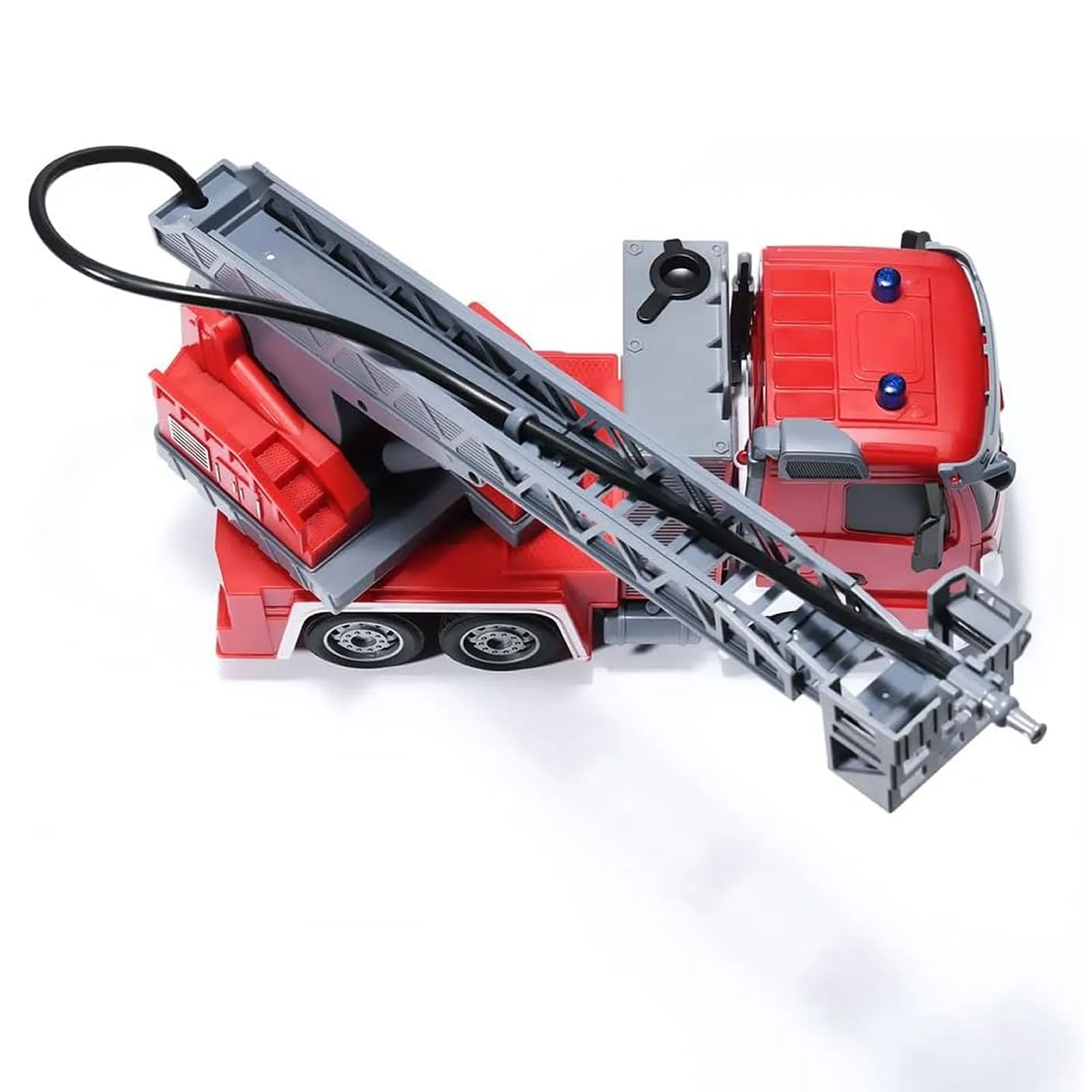 Miniatura 8