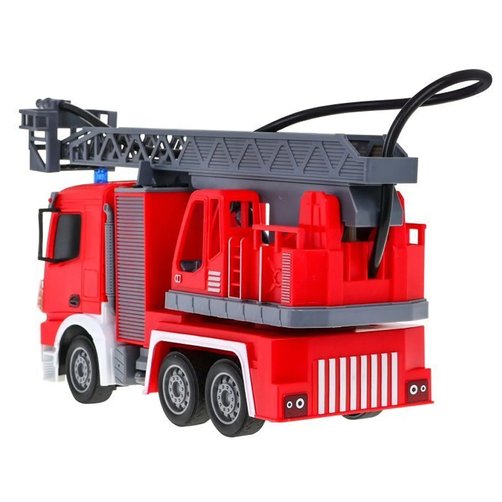 Miniatura 9