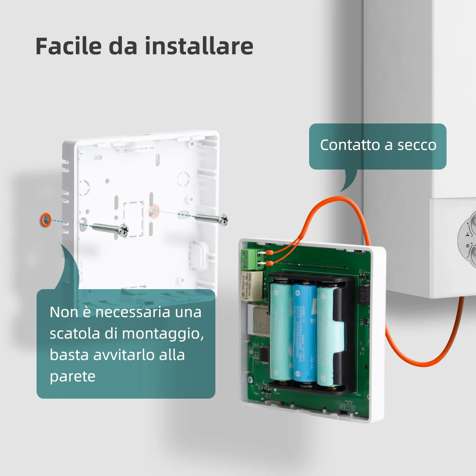 Miniatura 5