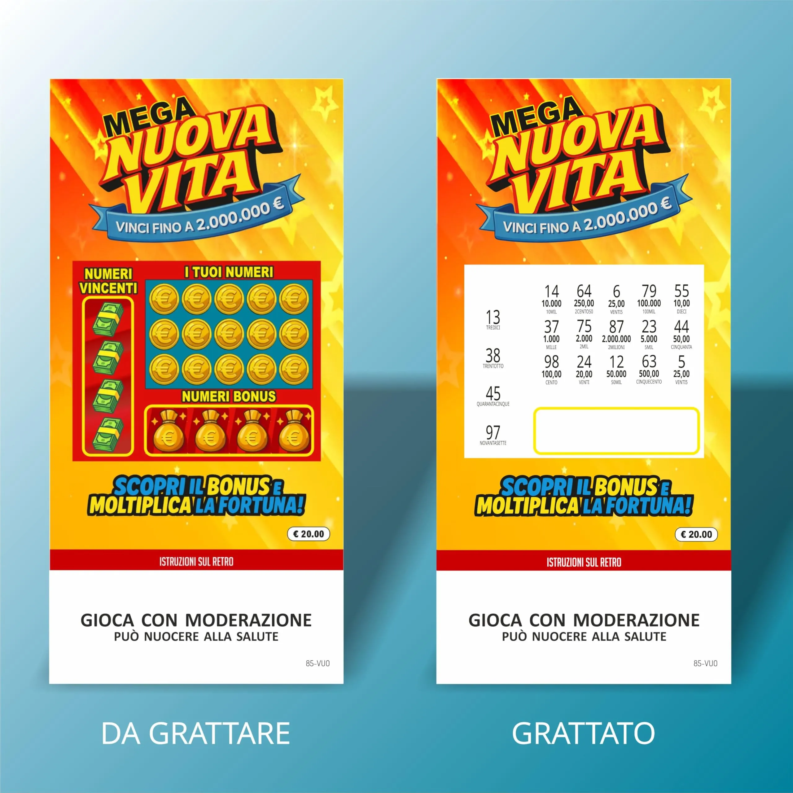 Miniatura 3