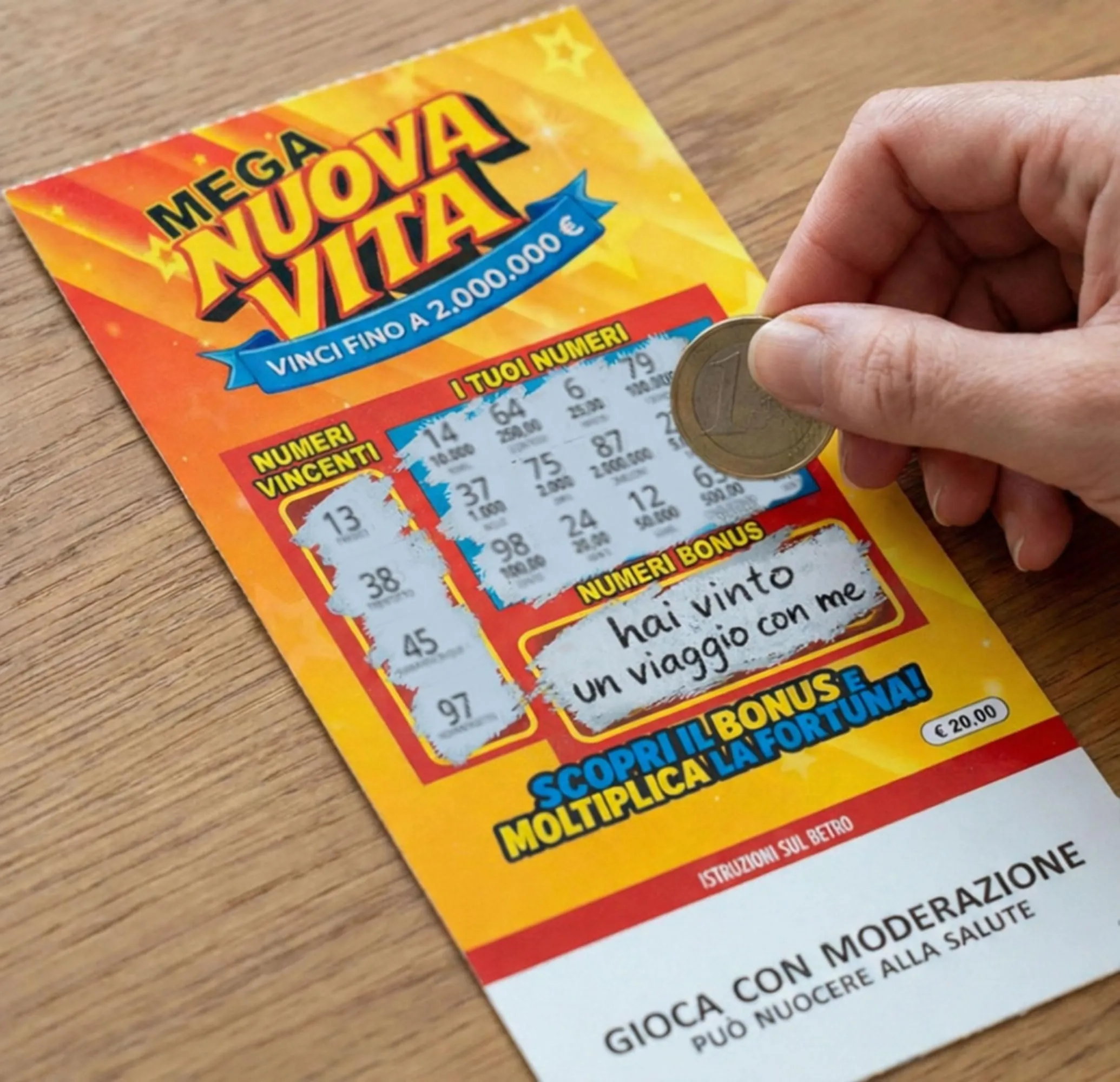 Miniatura 7