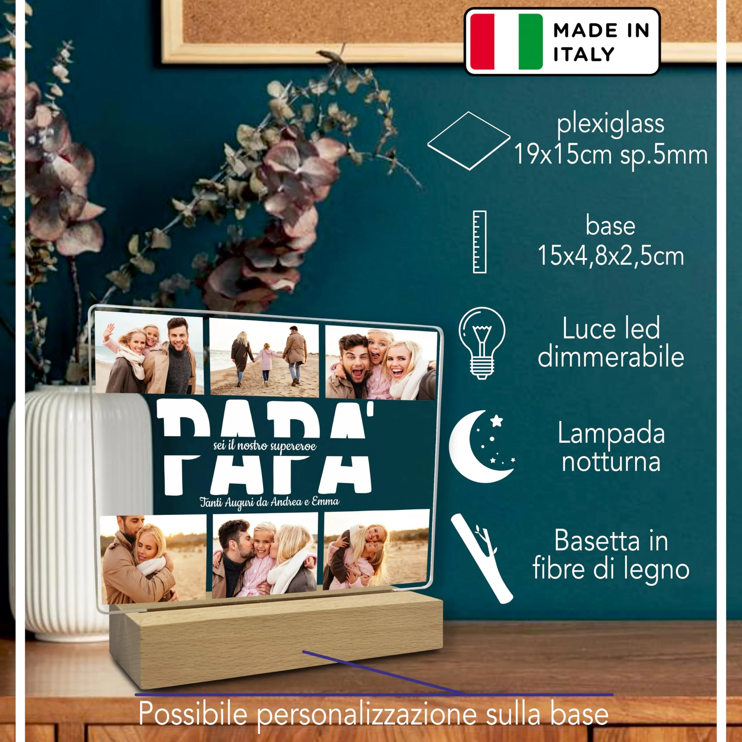 Miniatura 2