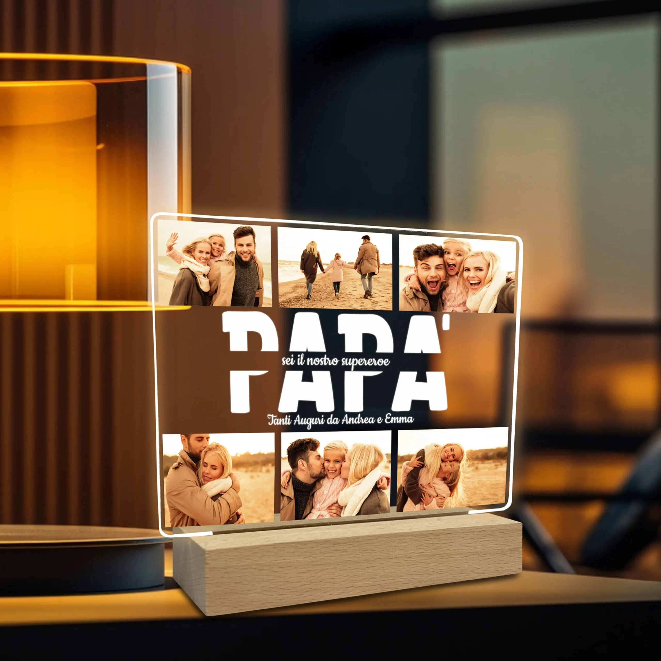 Miniatura 7