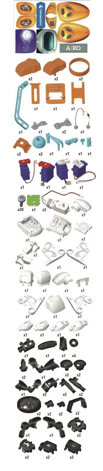 Miniatura 12
