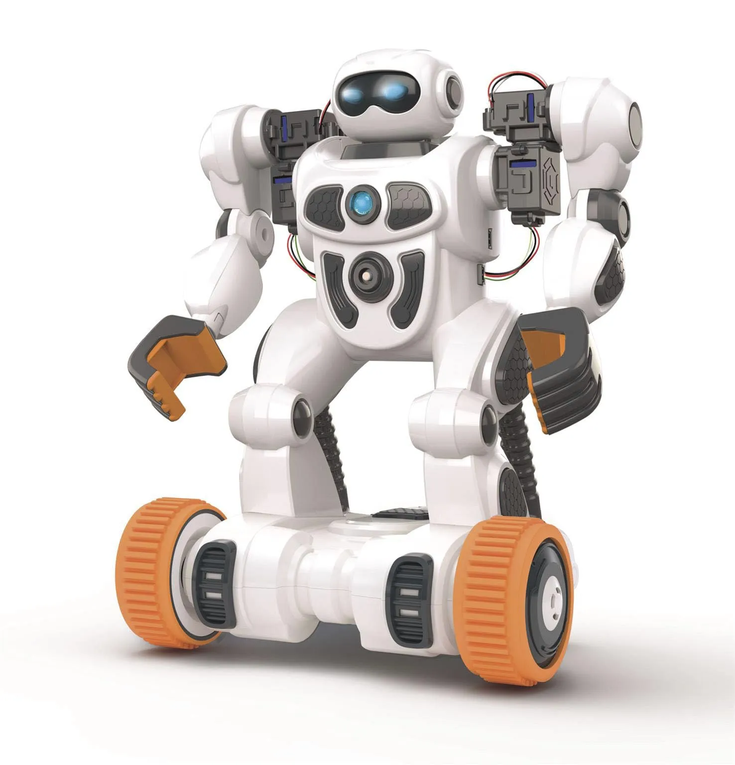 Miniatura 3
