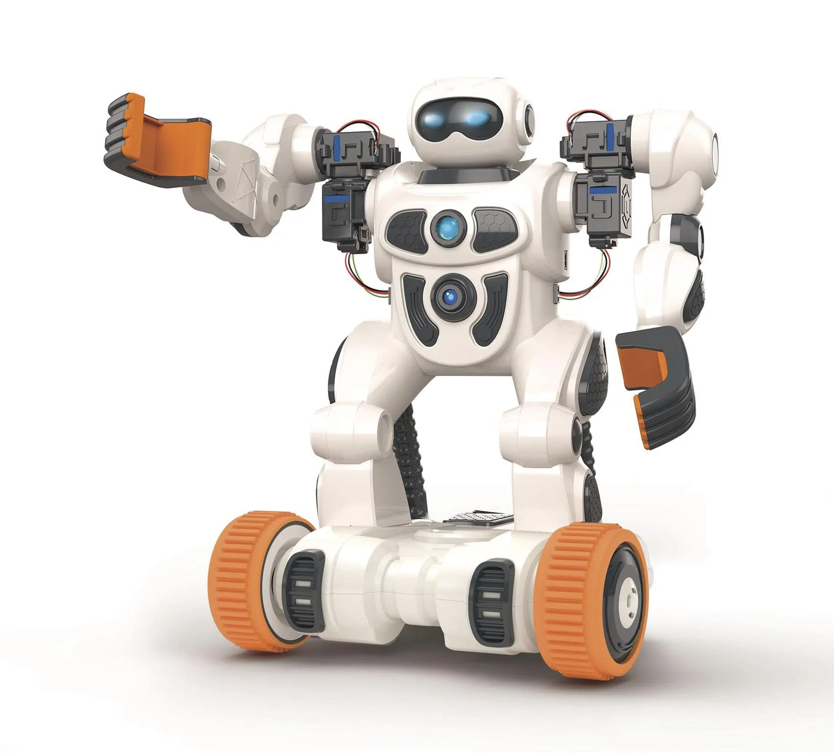 Miniatura 4