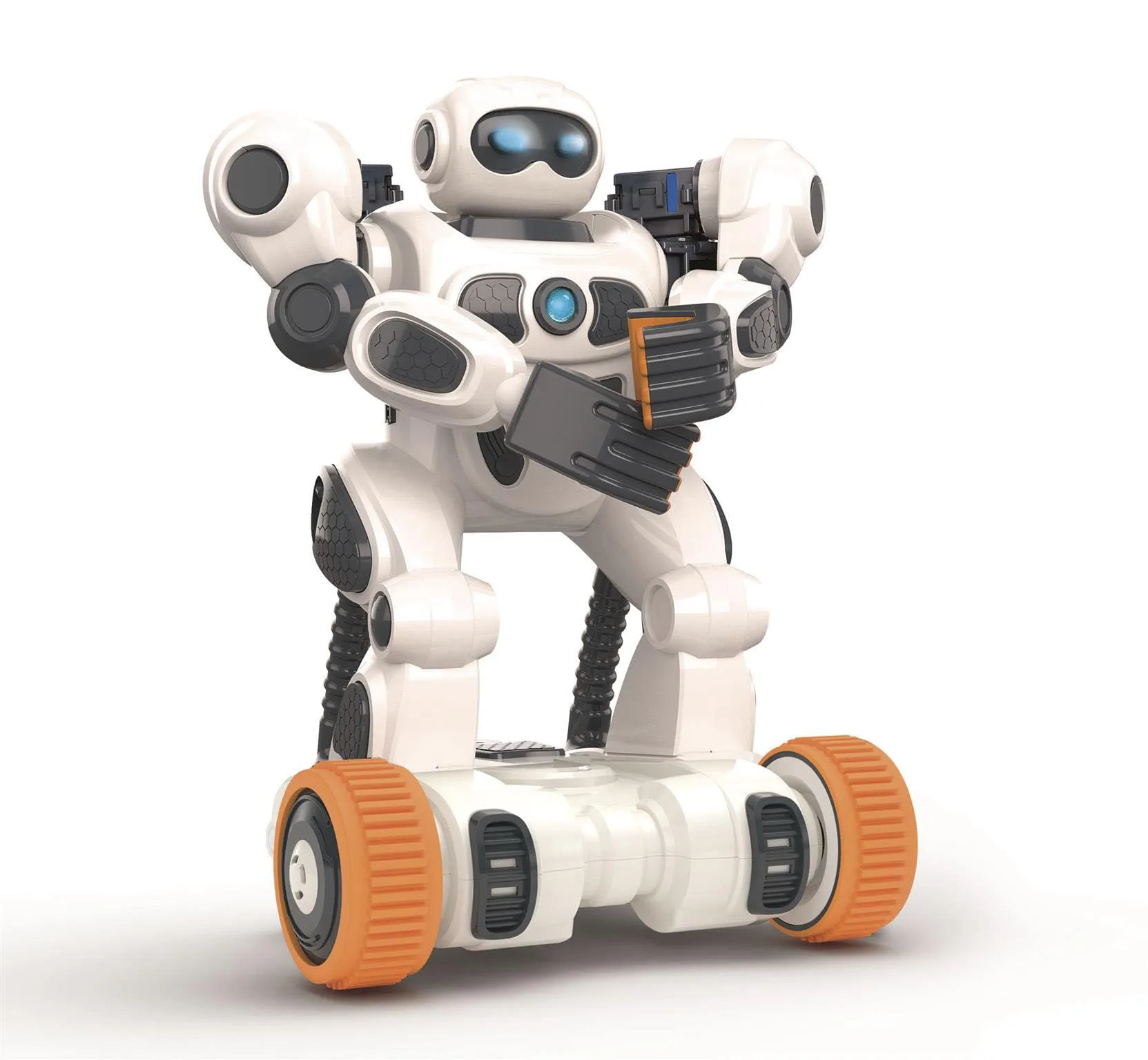 Miniatura 5