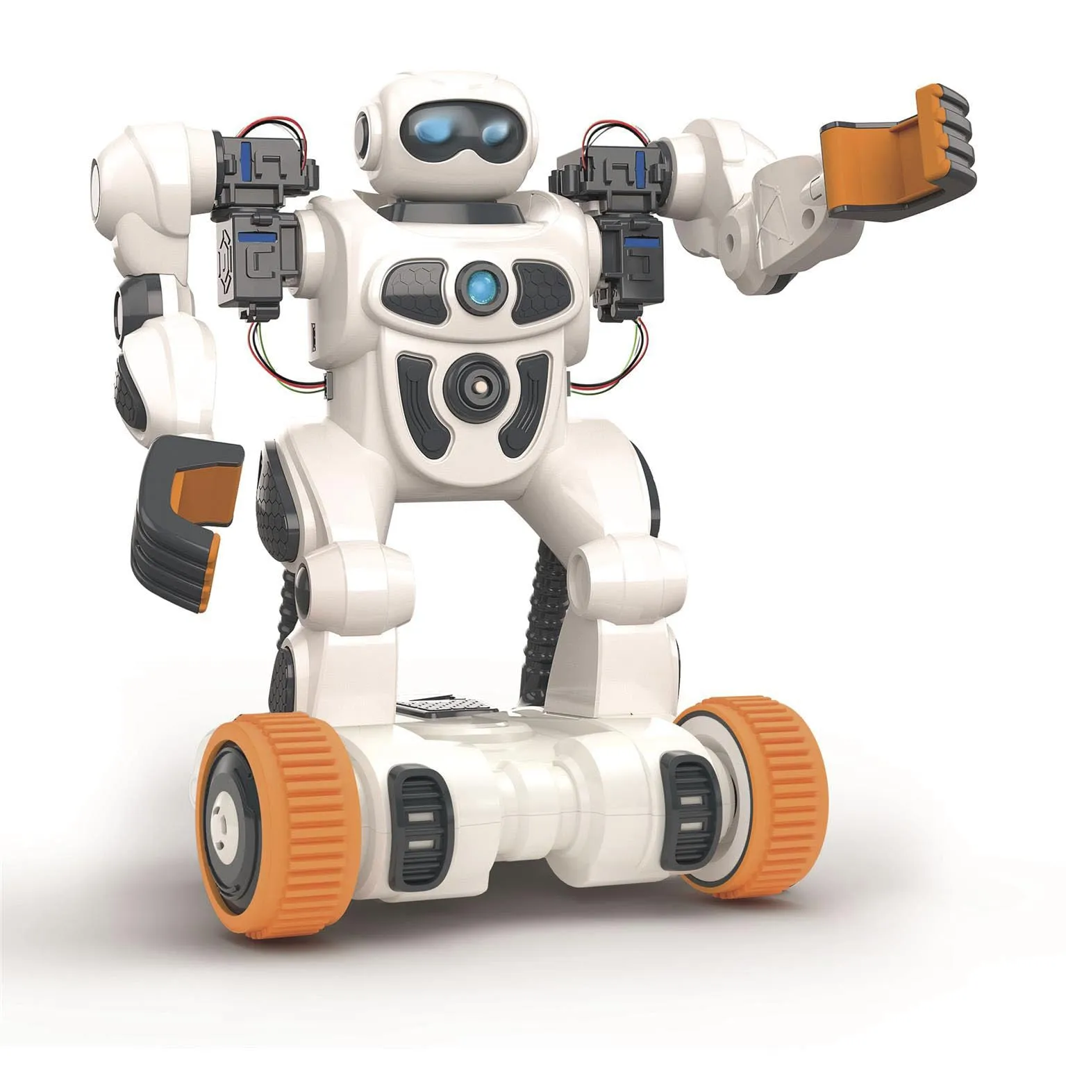Miniatura 9