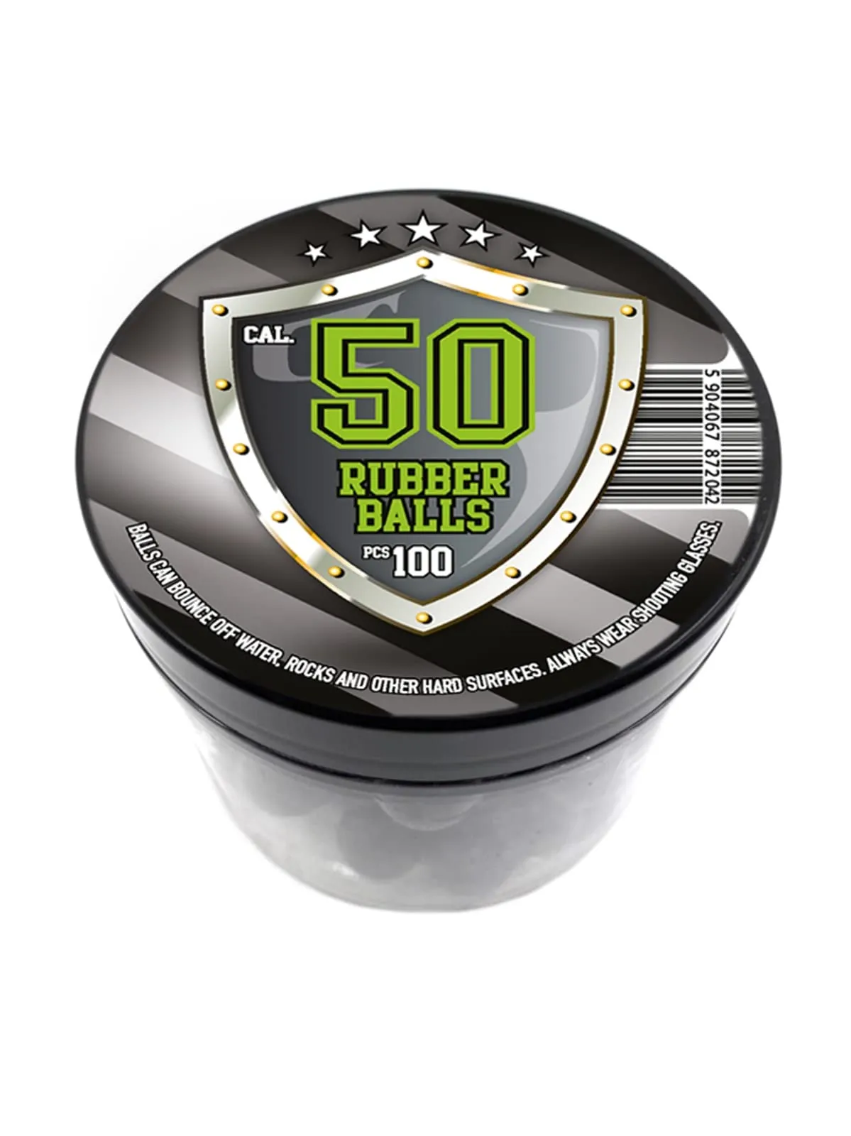 Miniatura 5