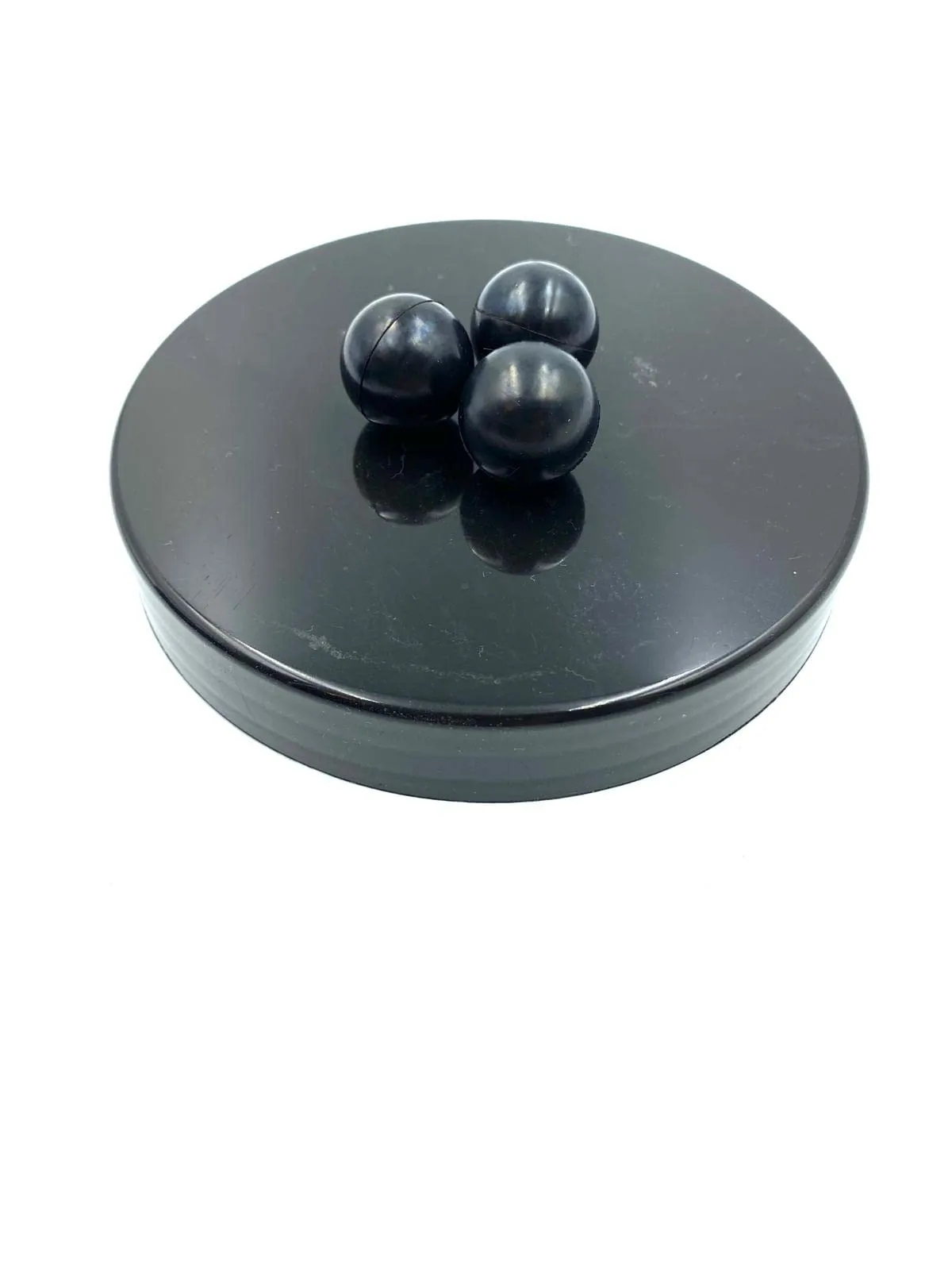 Miniatura 8