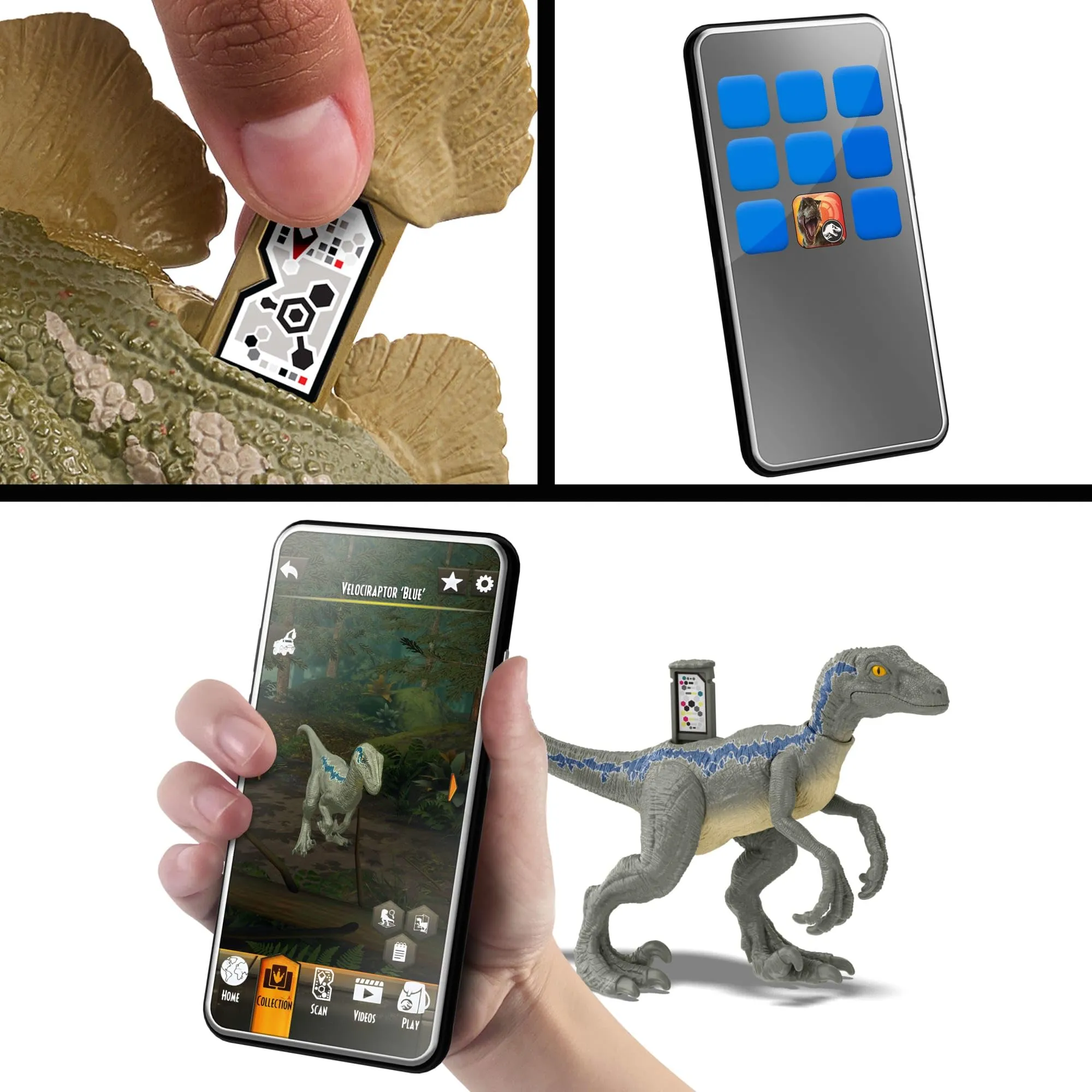 Miniatura 3