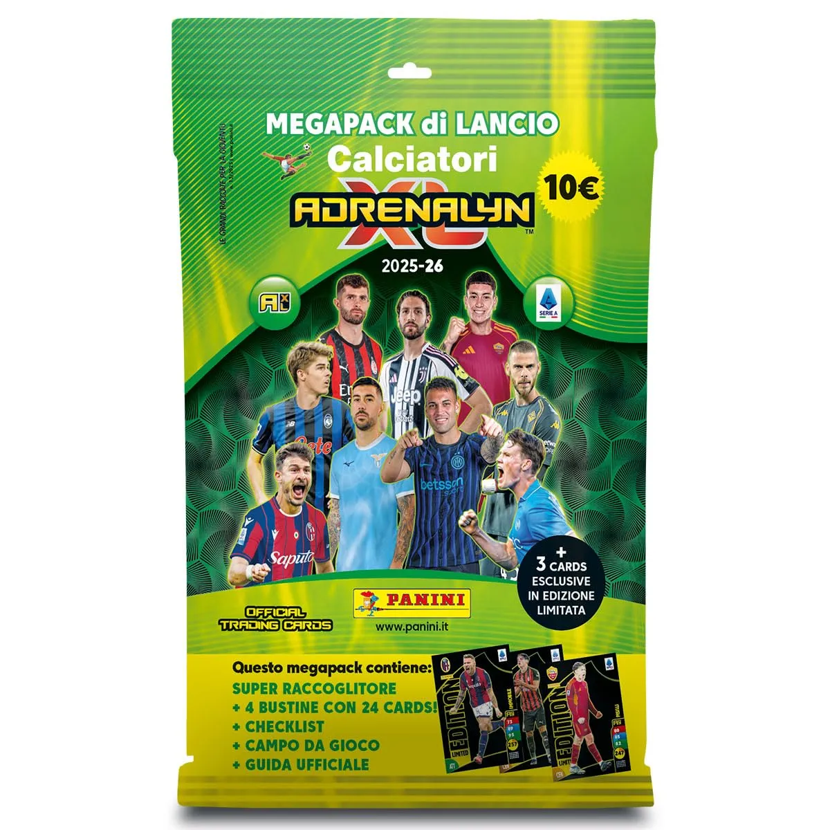 Miniatura 5