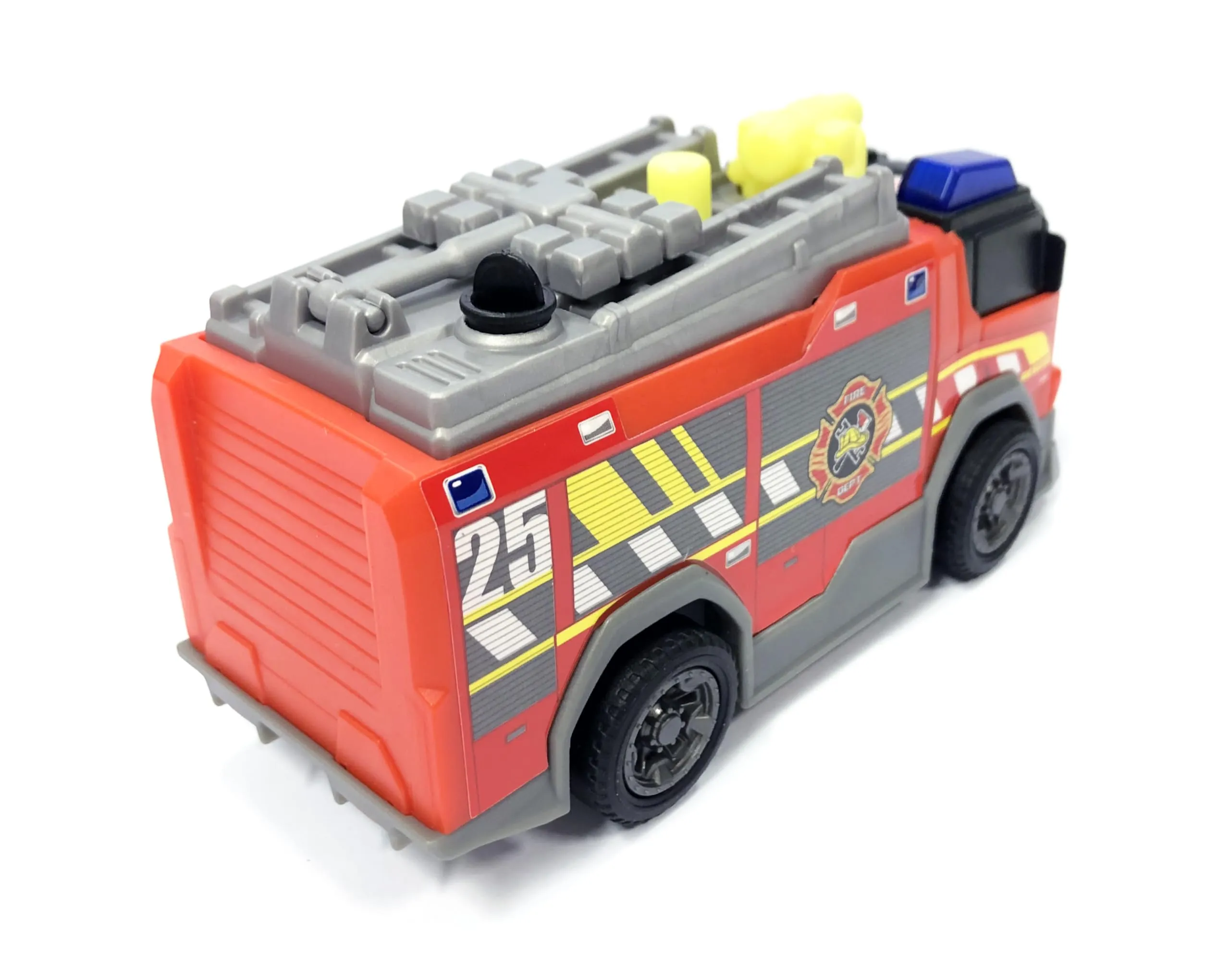 Miniatura 5