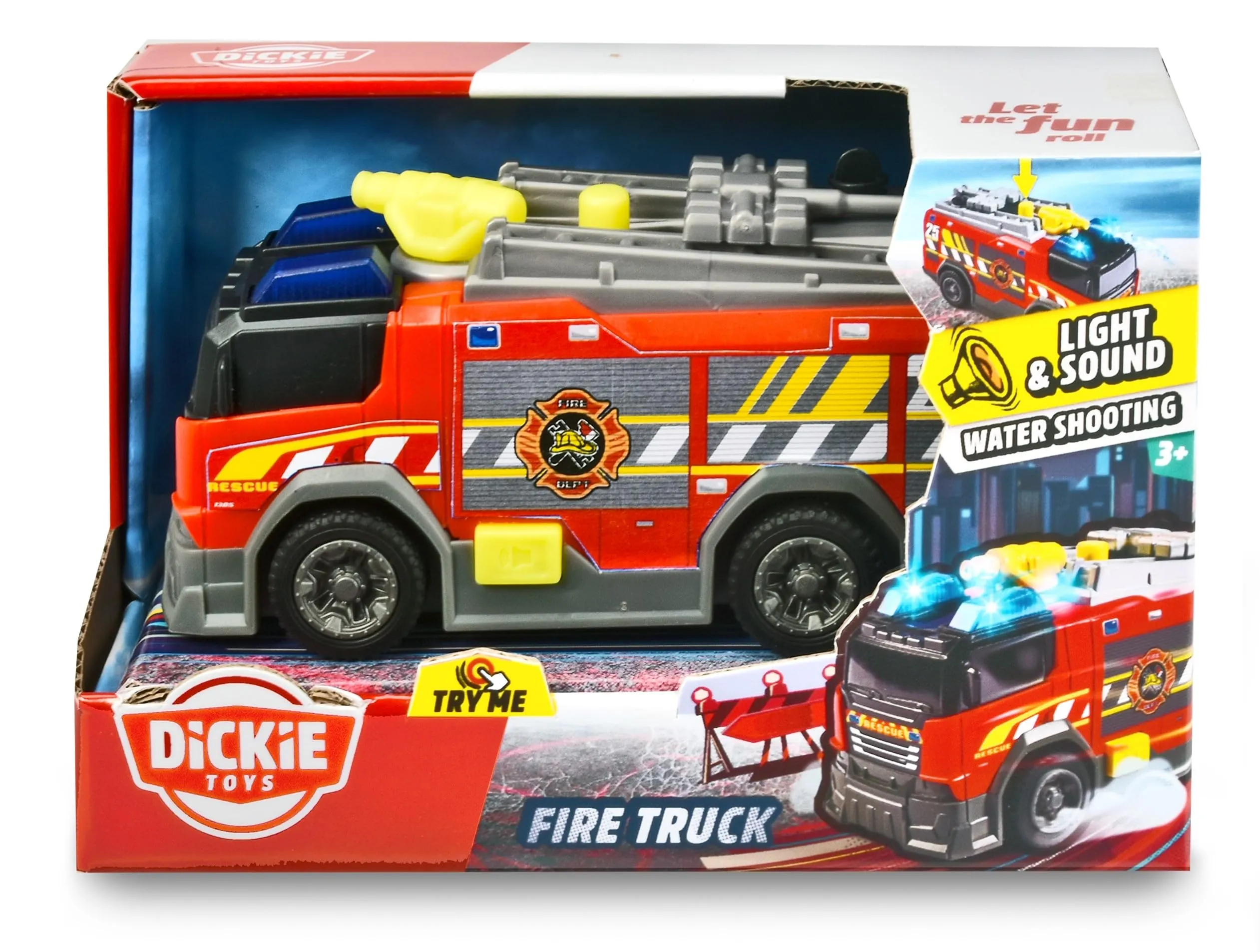 Miniatura 6