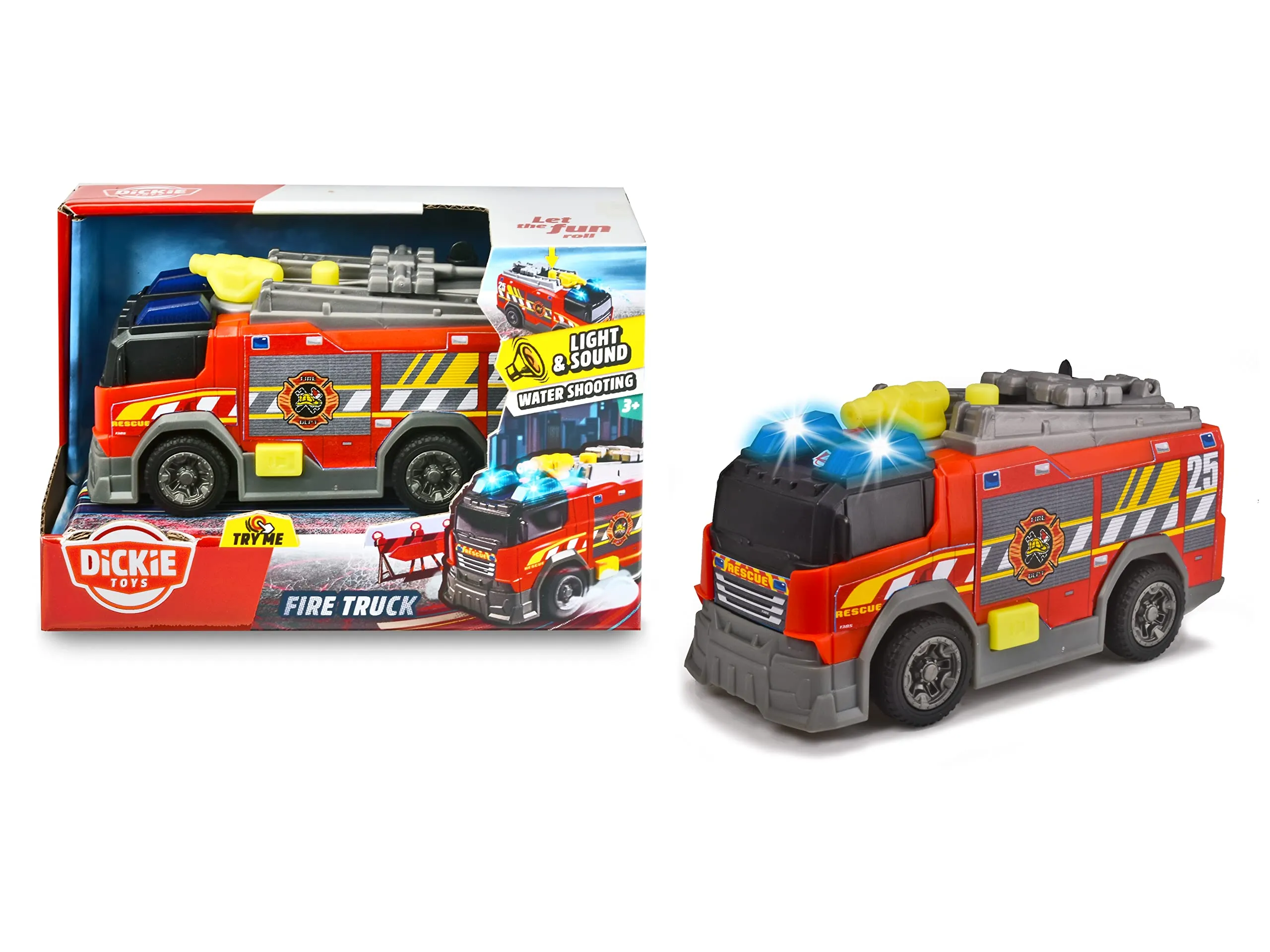 Miniatura 8