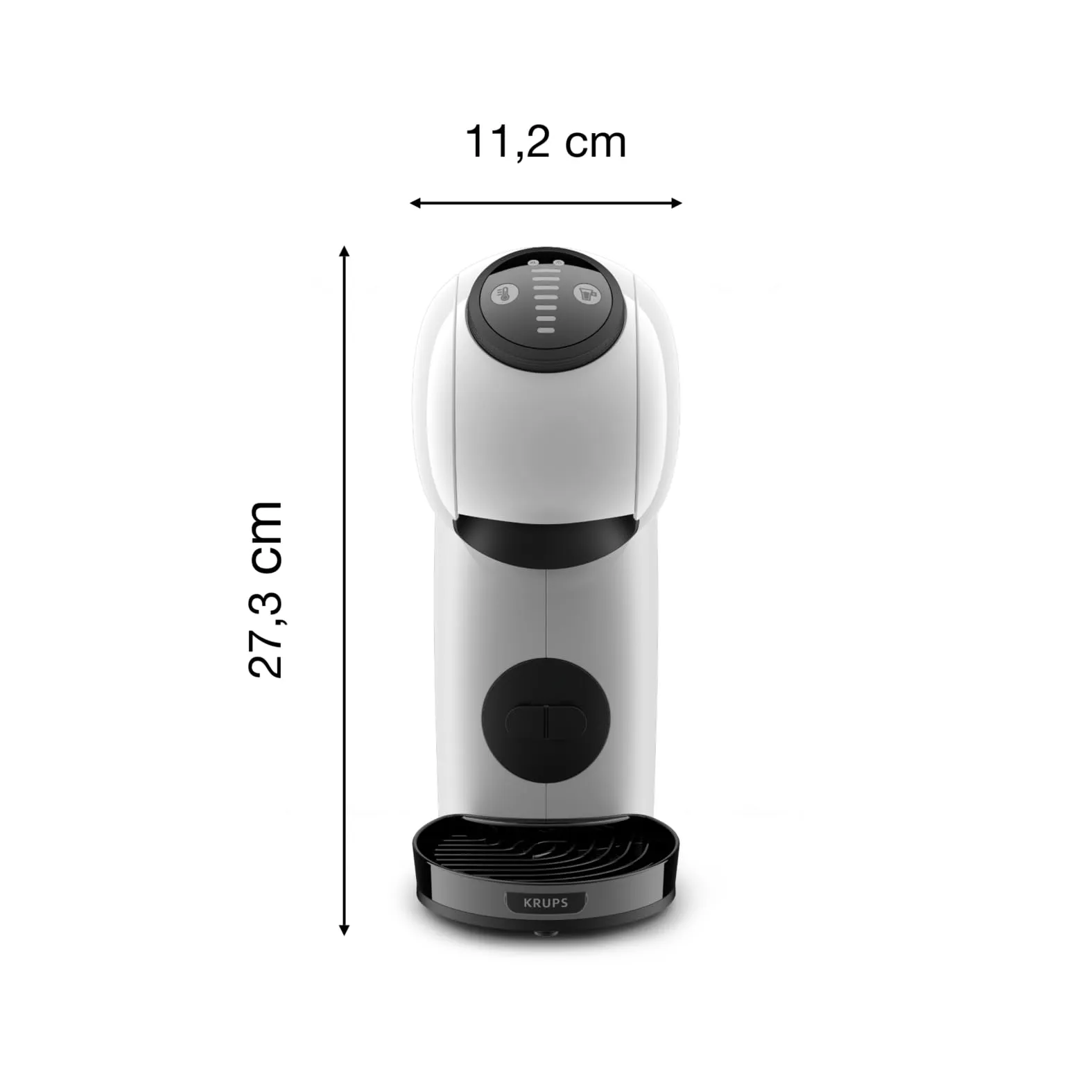 Miniatura 5