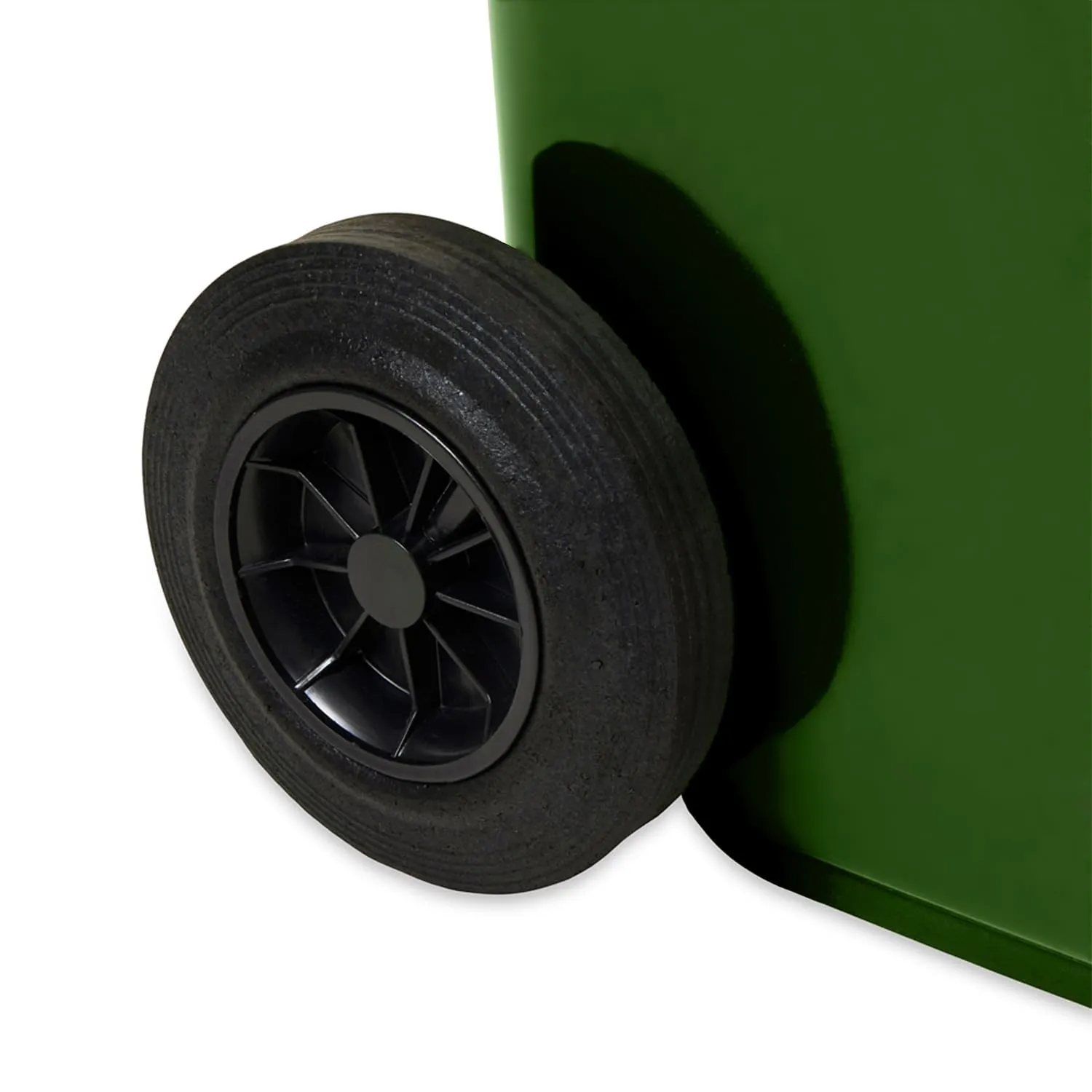 Miniatura 9