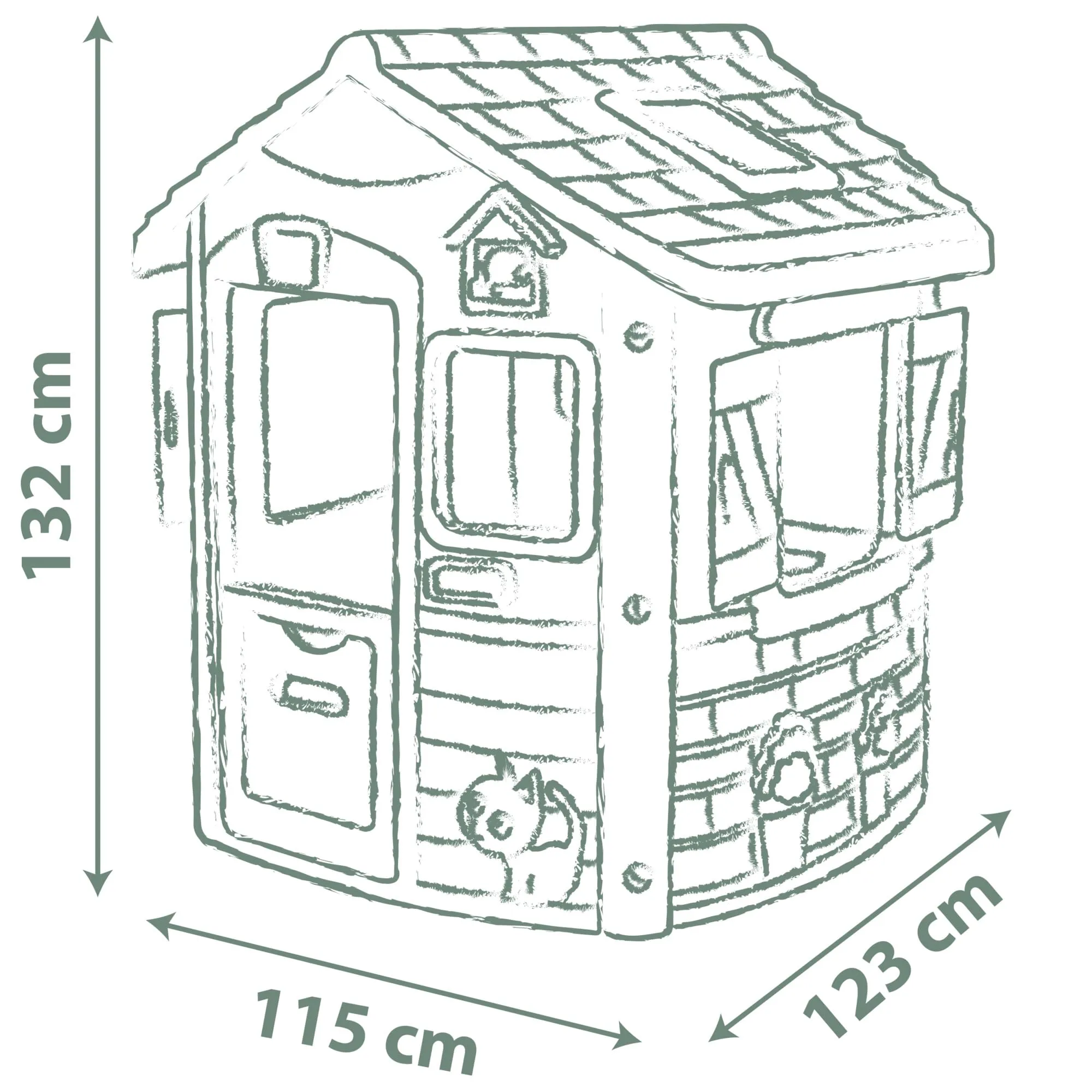 Miniatura 6