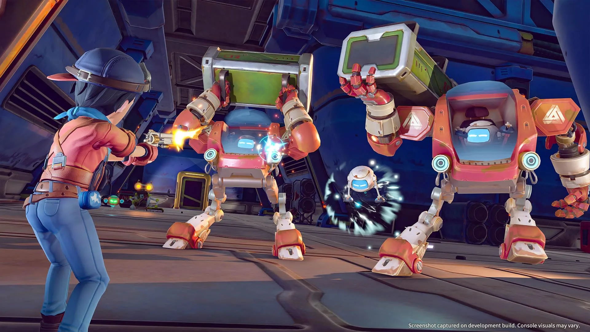 Miniatura 5