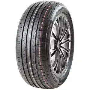 Pneumatico POWERTRA ADA-HP 185/65 R15 88 H