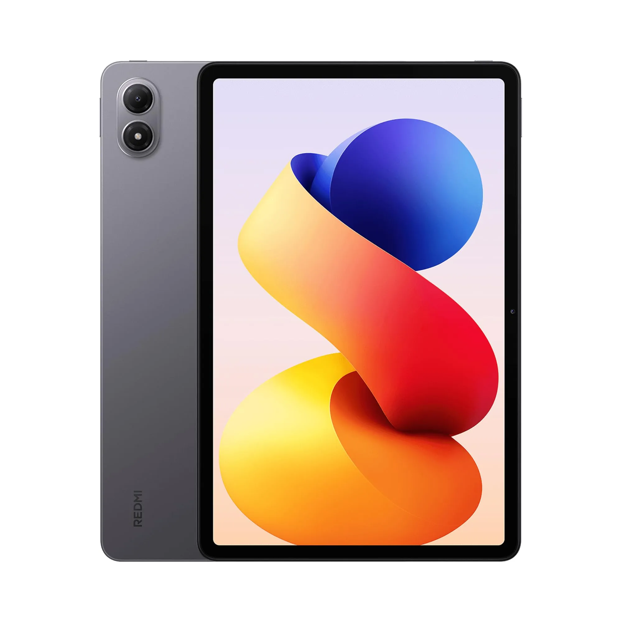 XIAOMI Redmi Pad 2 Pro Graphite Gray 6G RAM 128G ROM