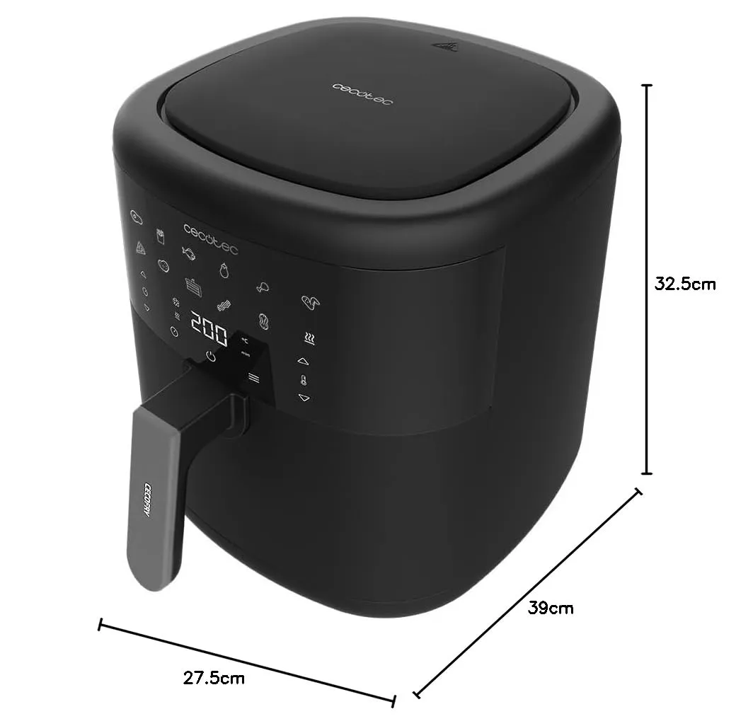 Miniatura 9