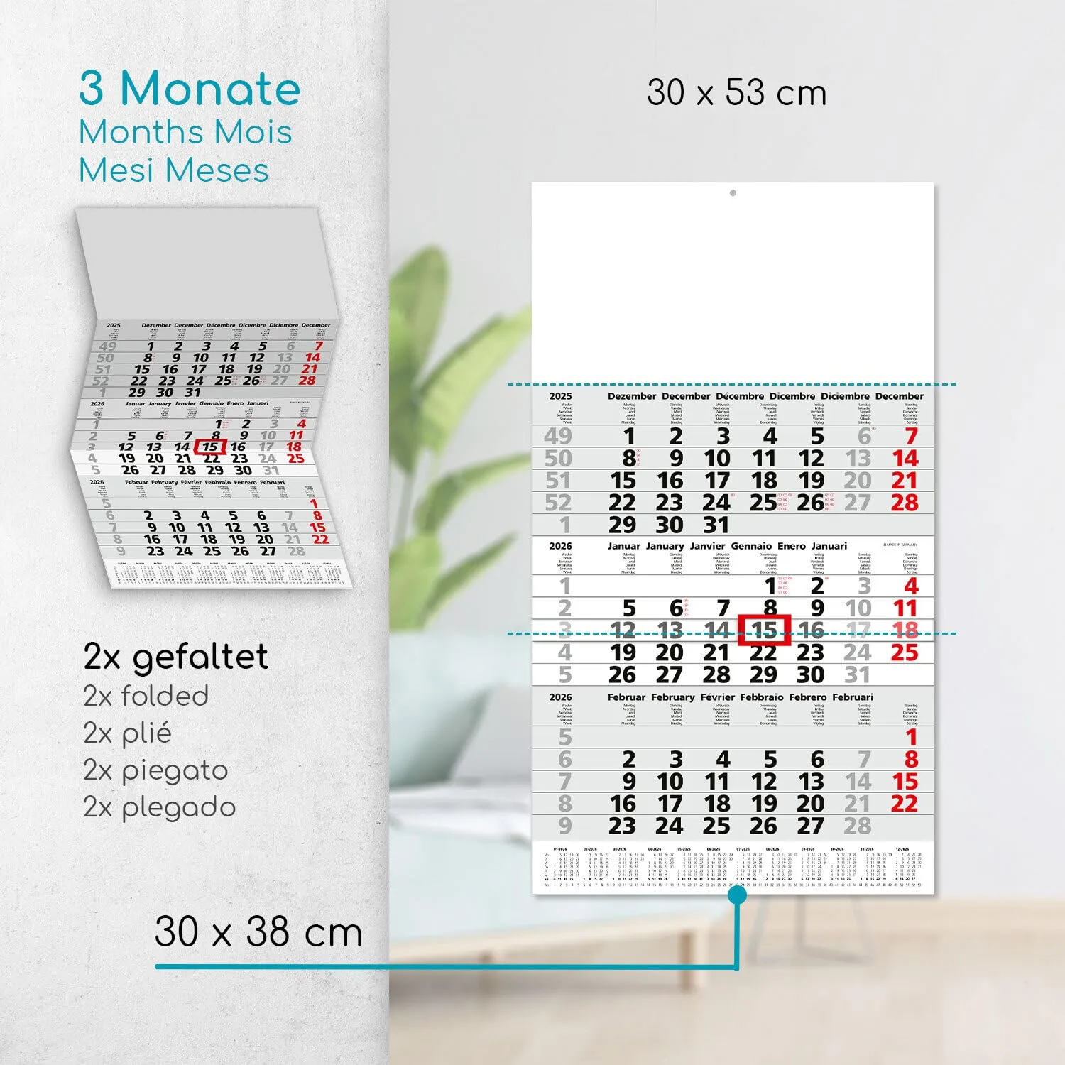 Miniatura 2