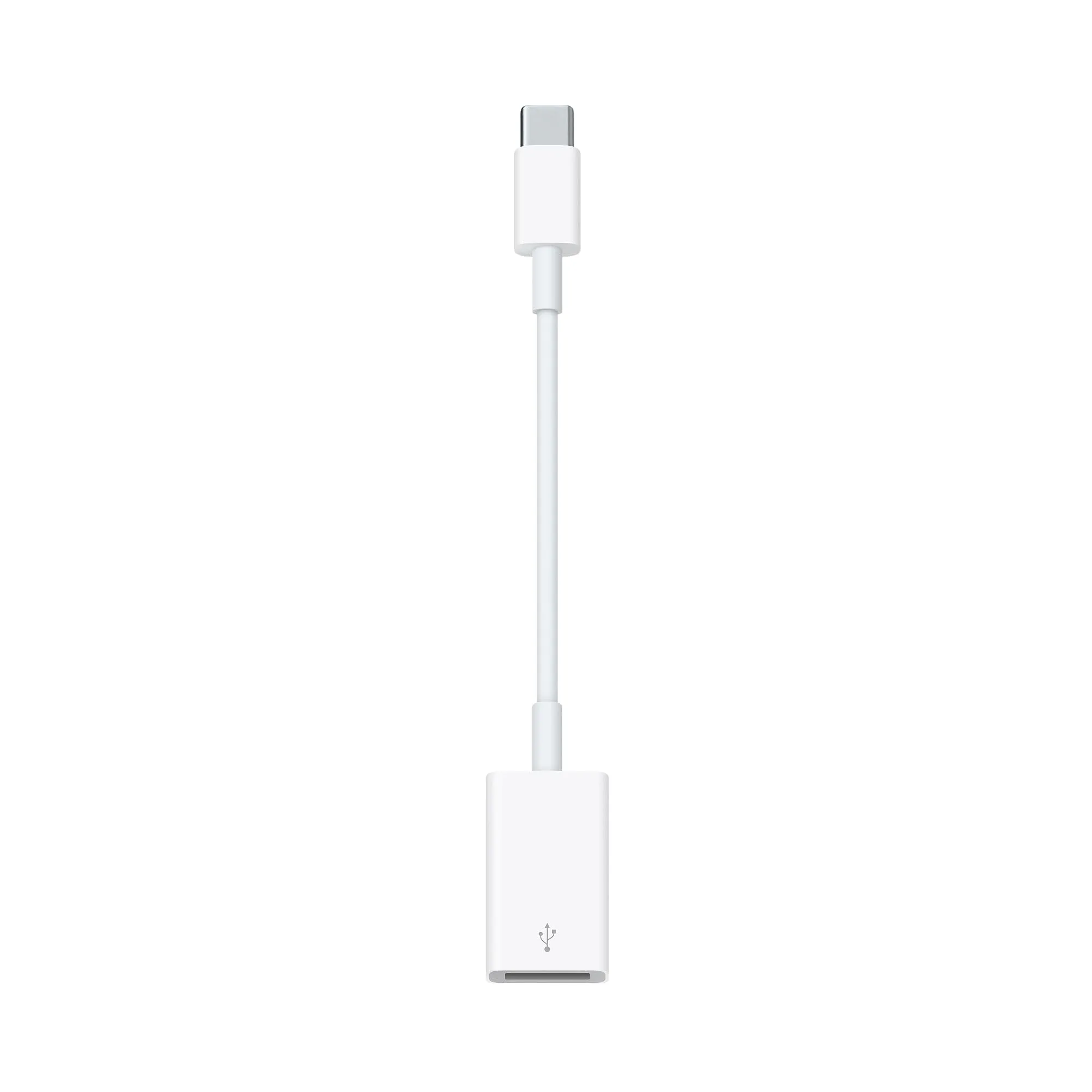 Apple Adattatore da USB‑C a USB ​​​​​​​