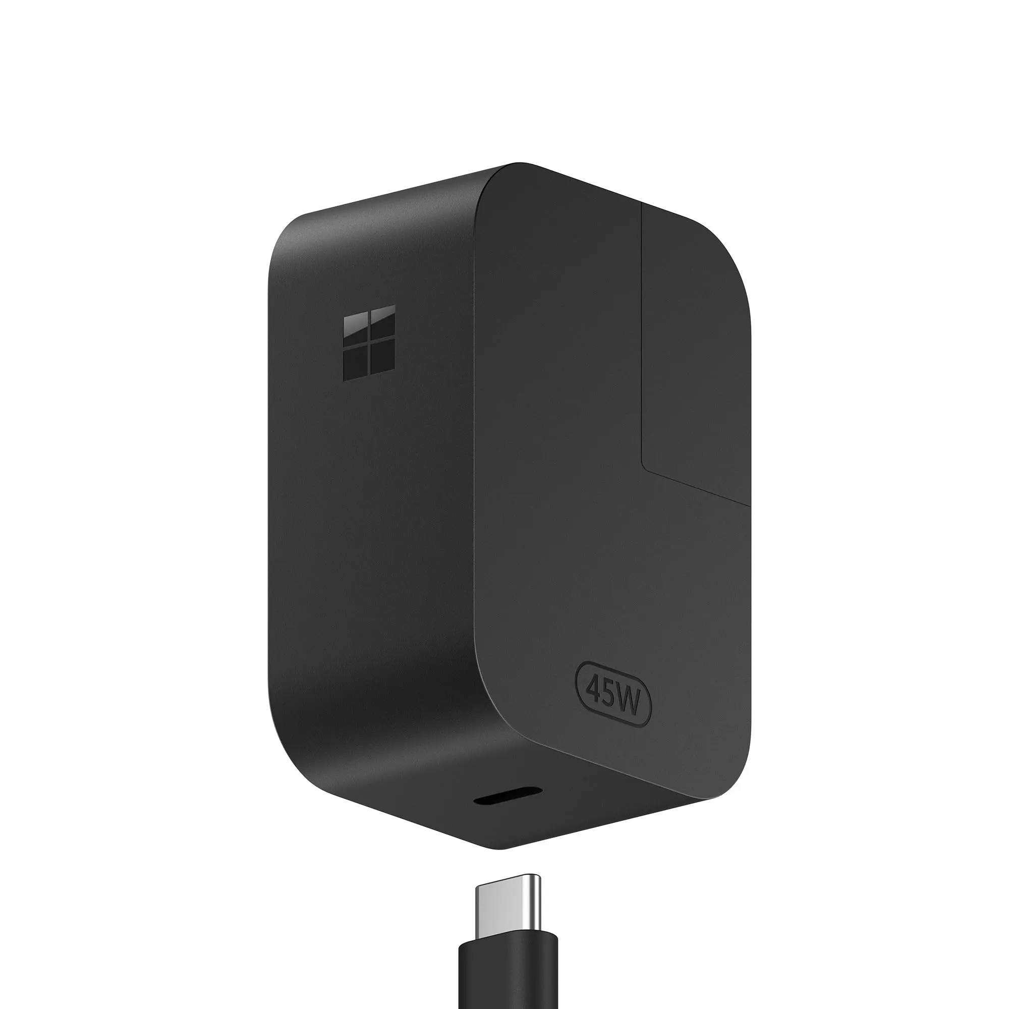 Alimentatore Microsoft Surface USB-C da 45W