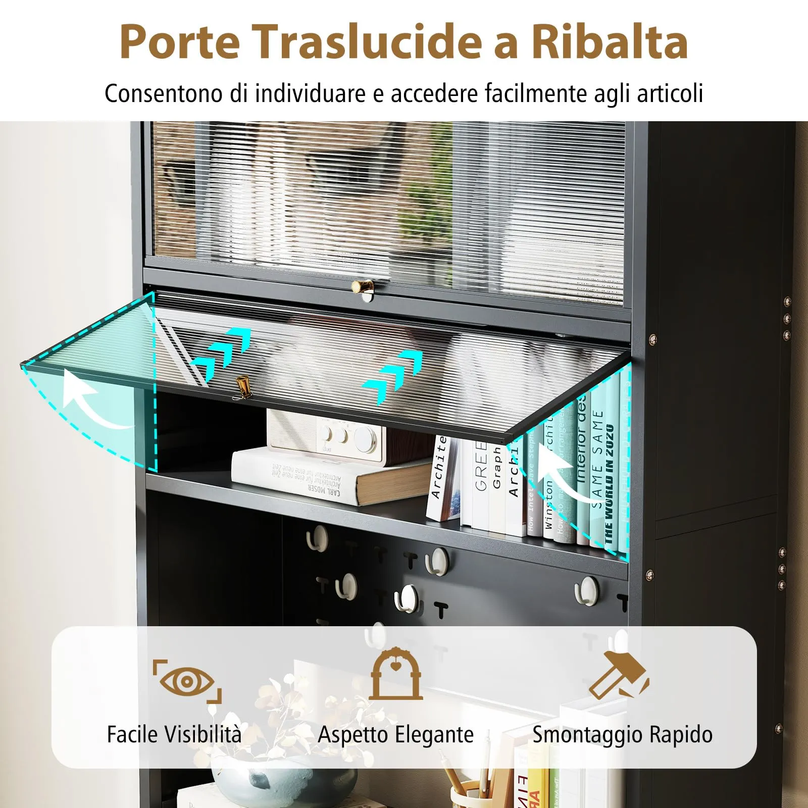 Miniatura 5