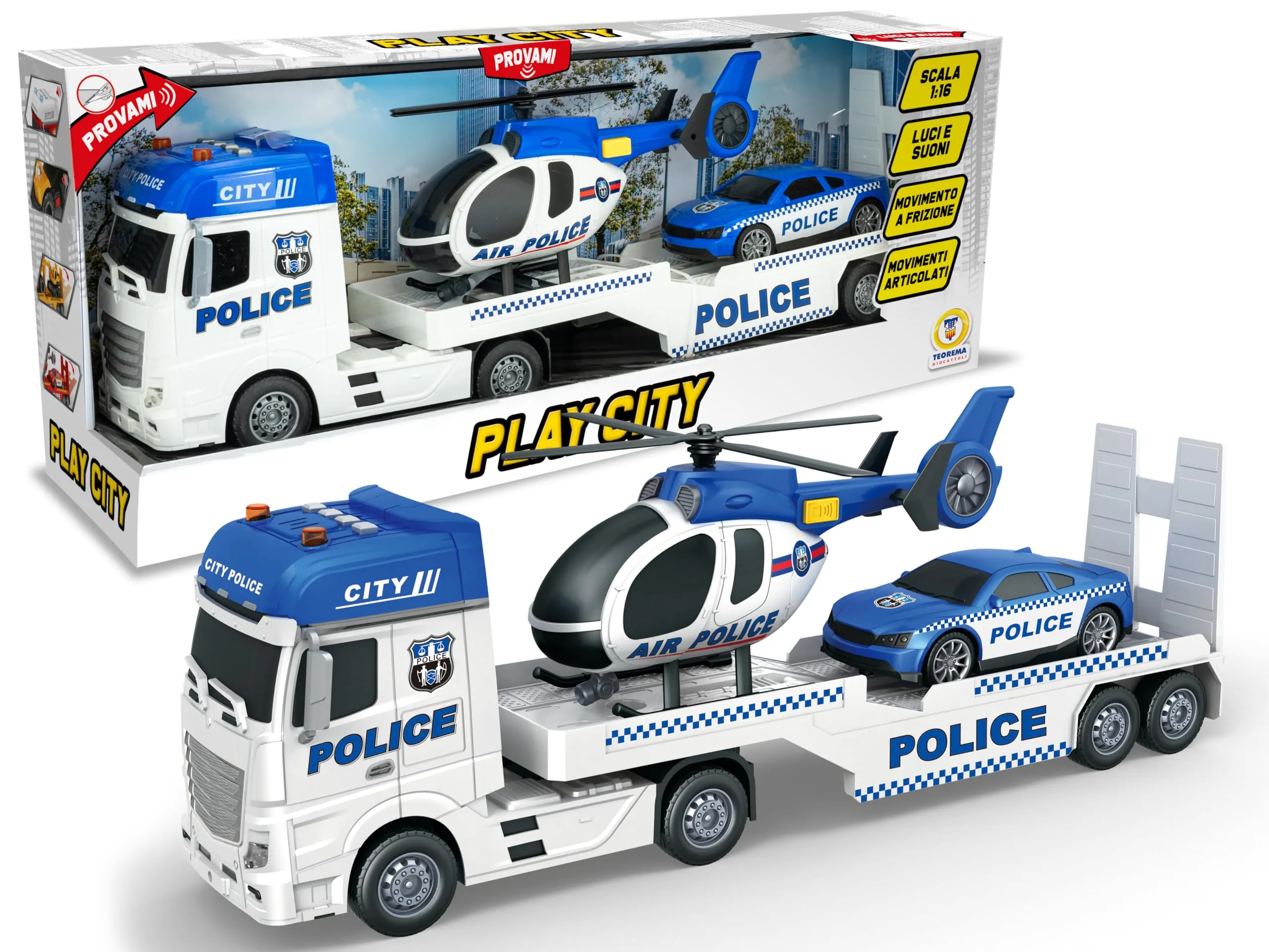 Miniatura 3