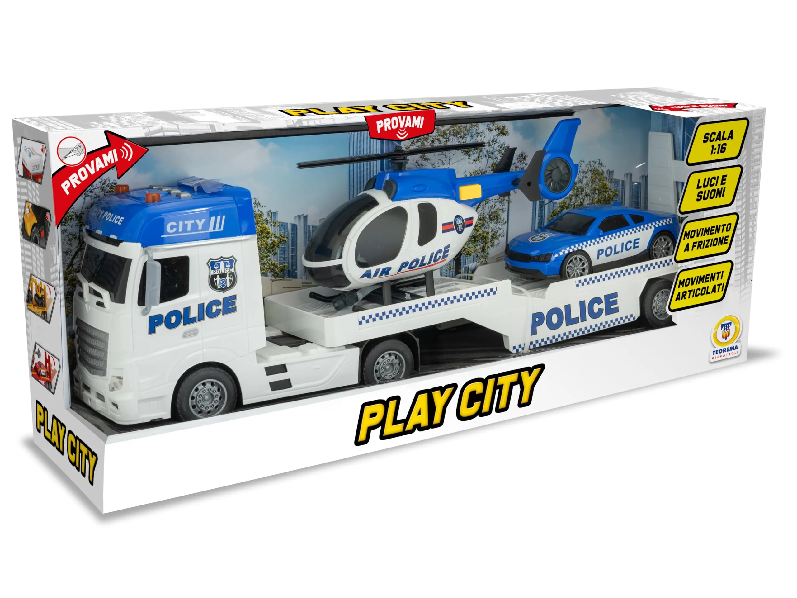 Miniatura 4
