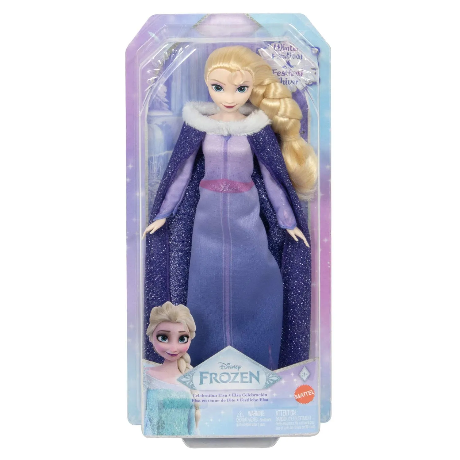 Miniatura 7