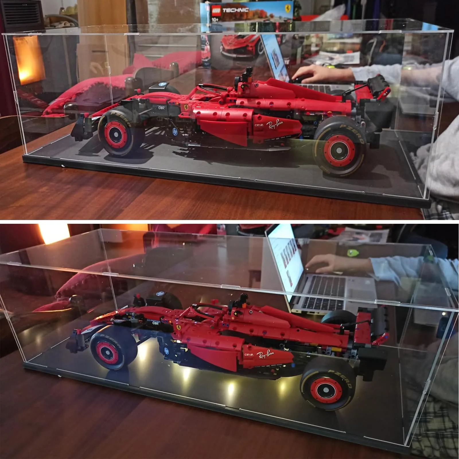 Miniatura 5