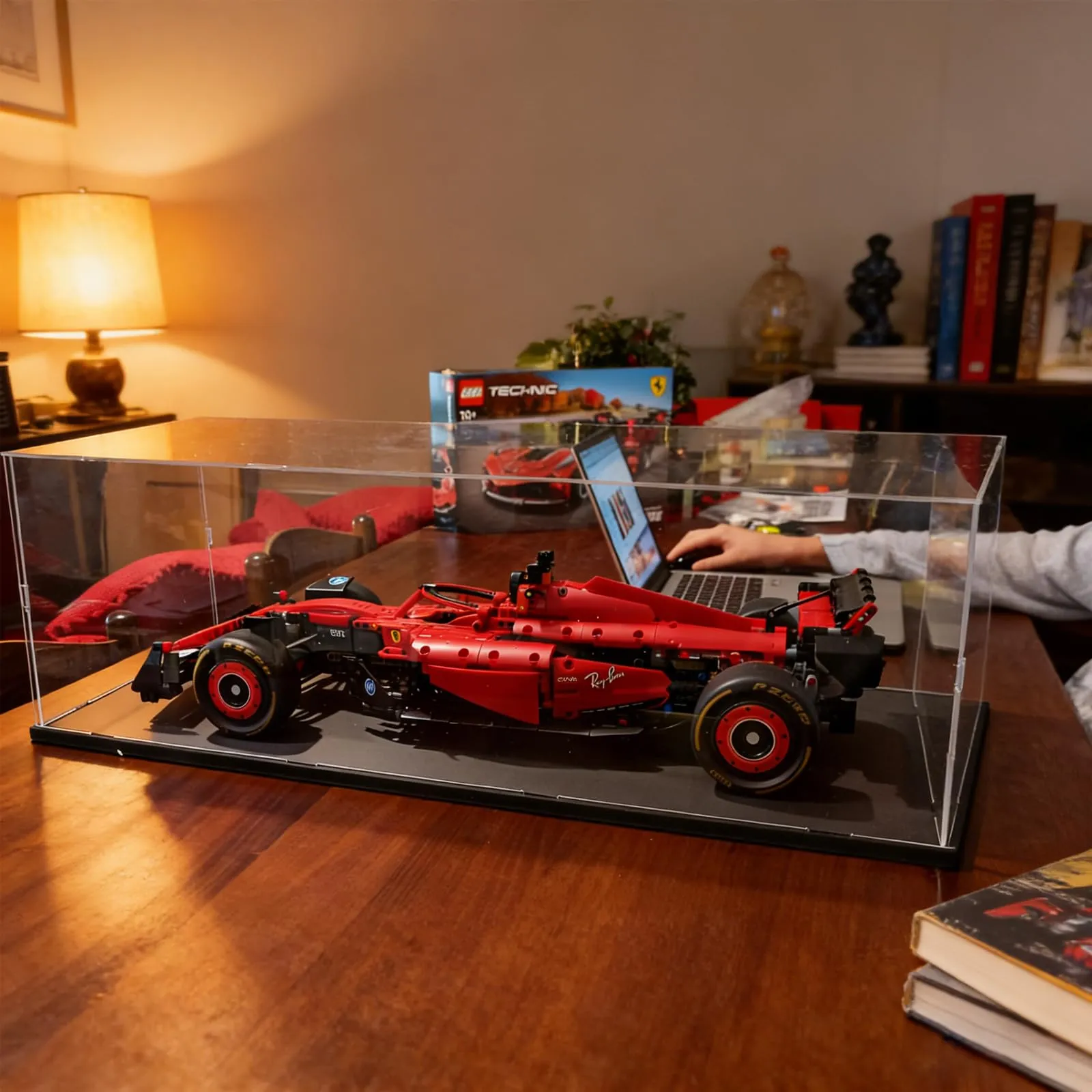 Miniatura 6