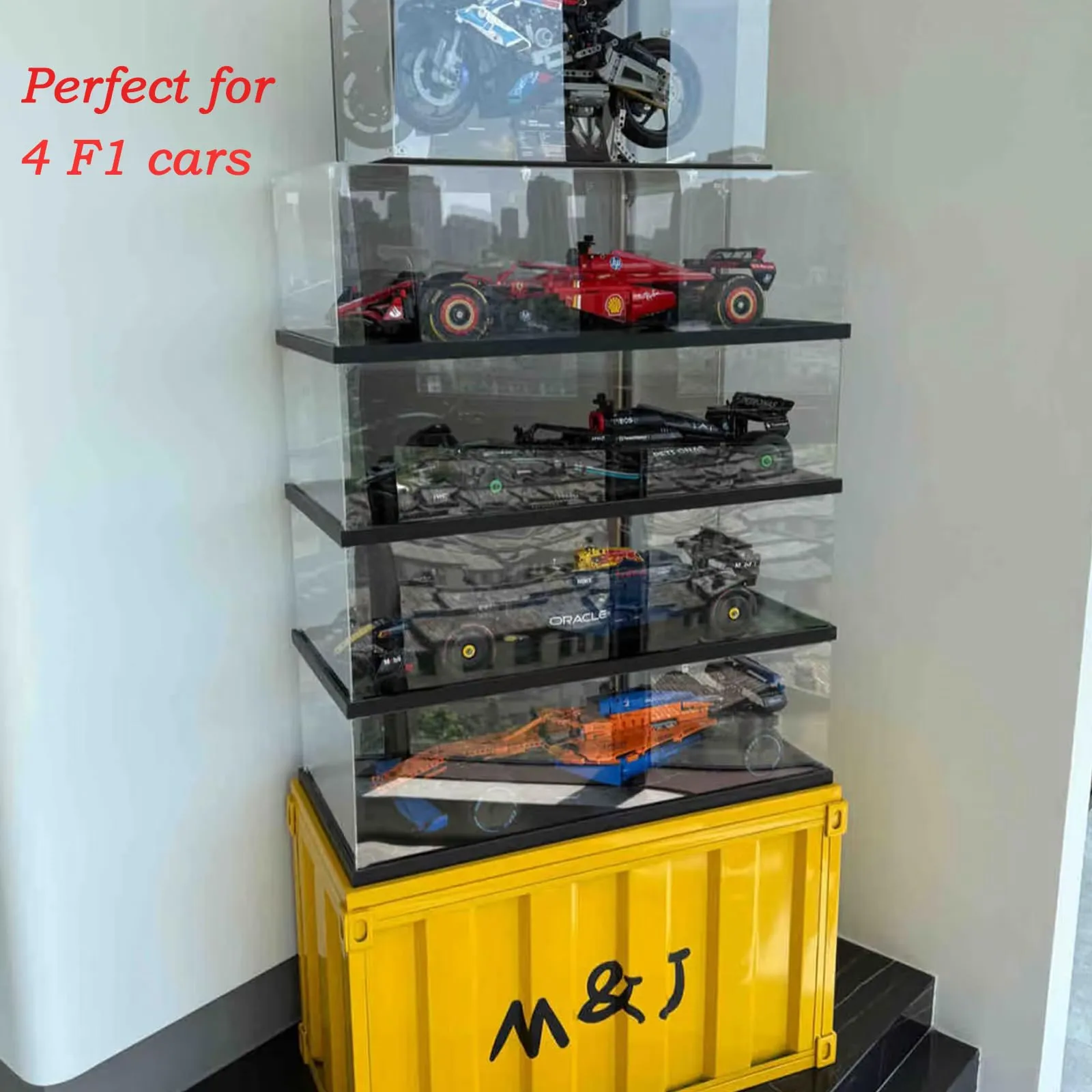 Miniatura 7