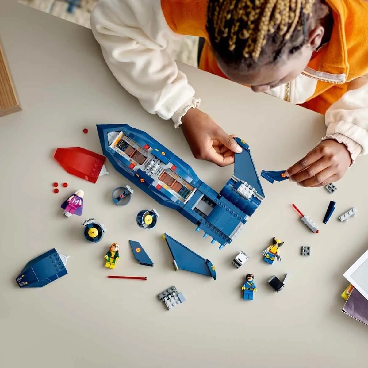 Miniatura 2