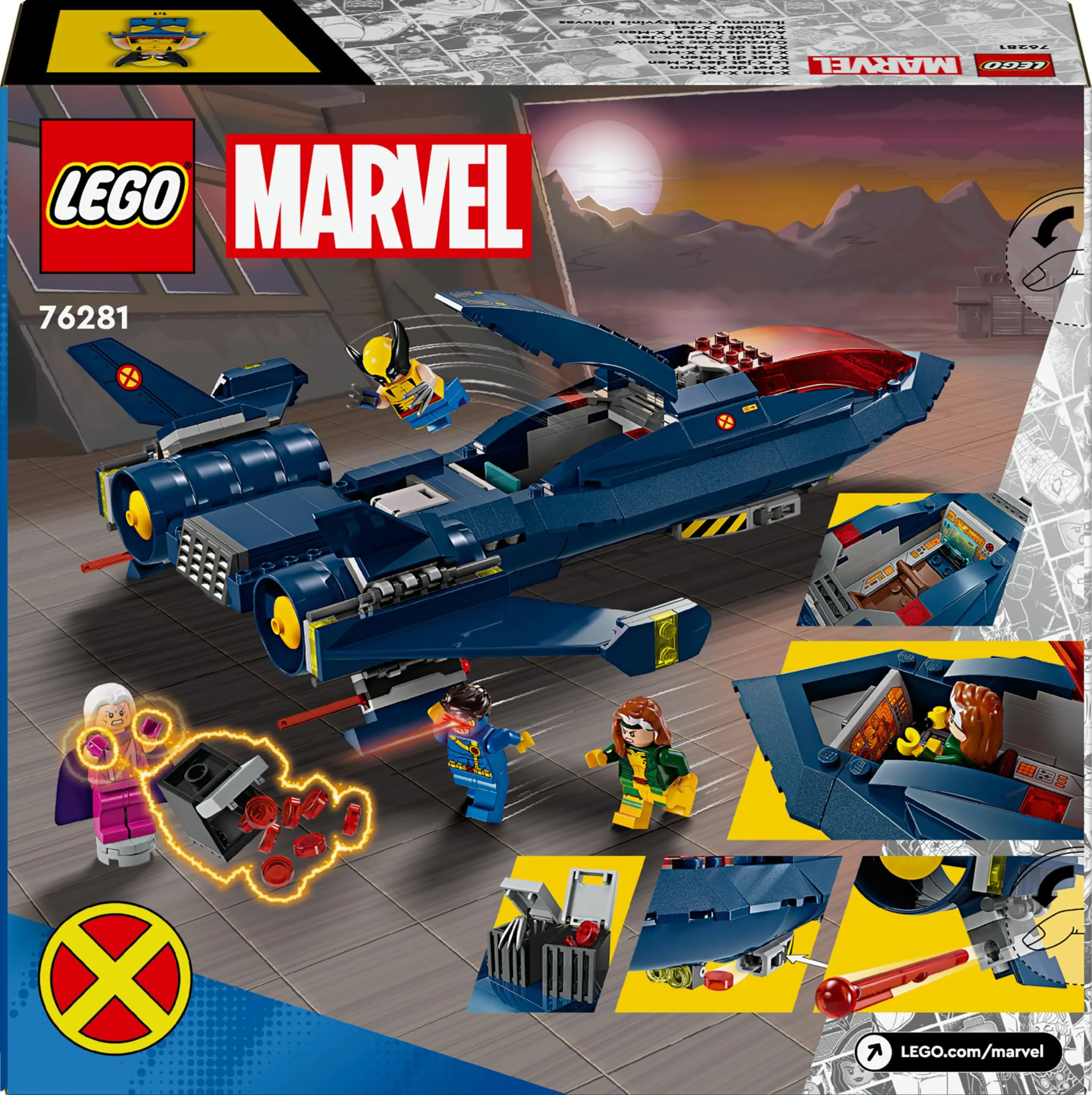 Miniatura 11