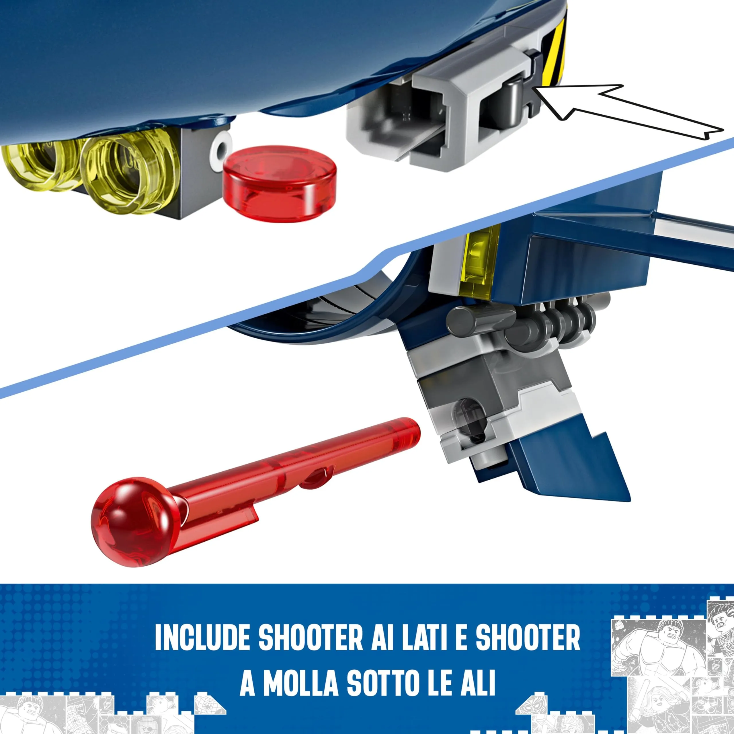 Miniatura 5
