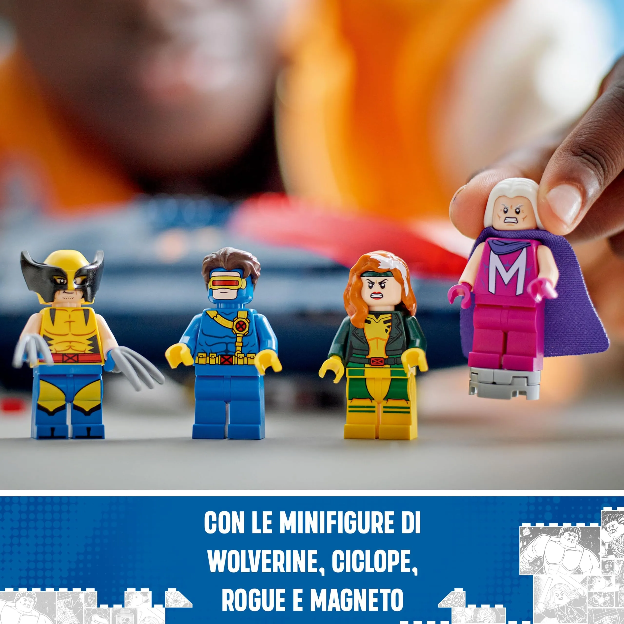 Miniatura 7