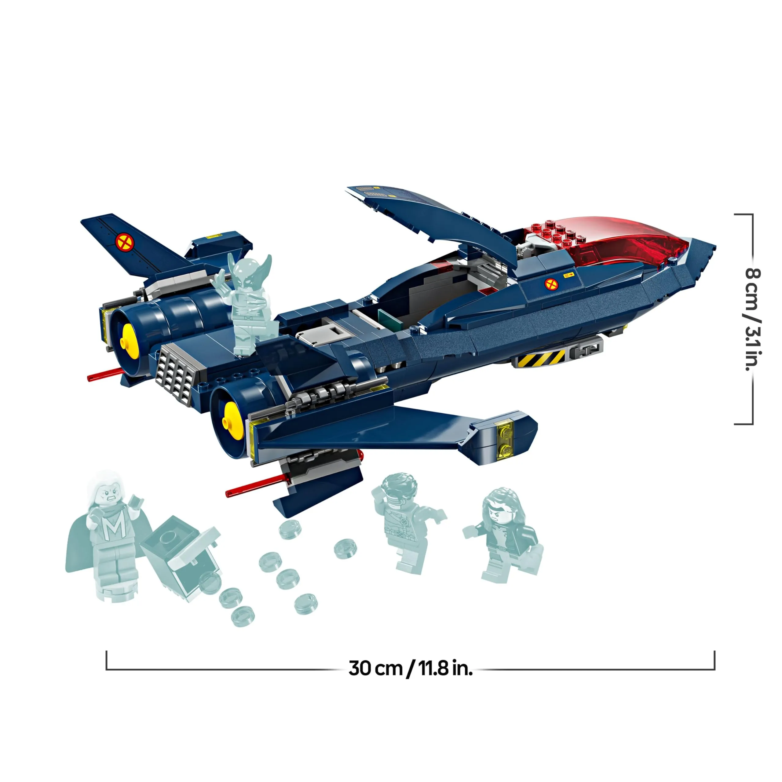Miniatura 8