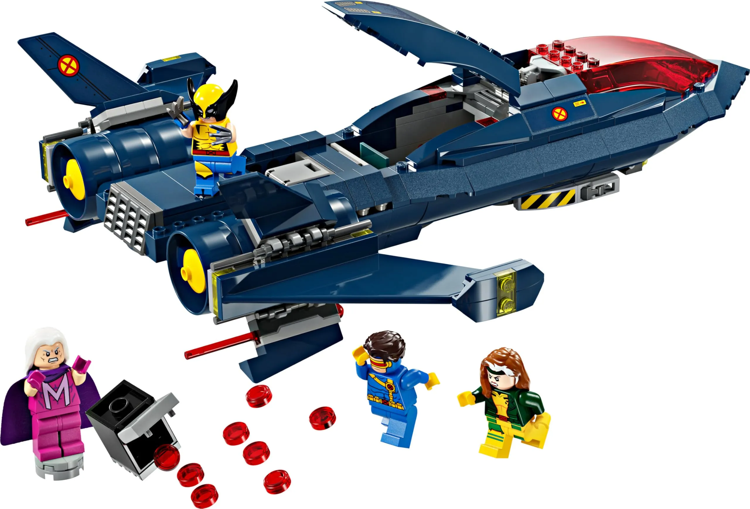 Miniatura 10