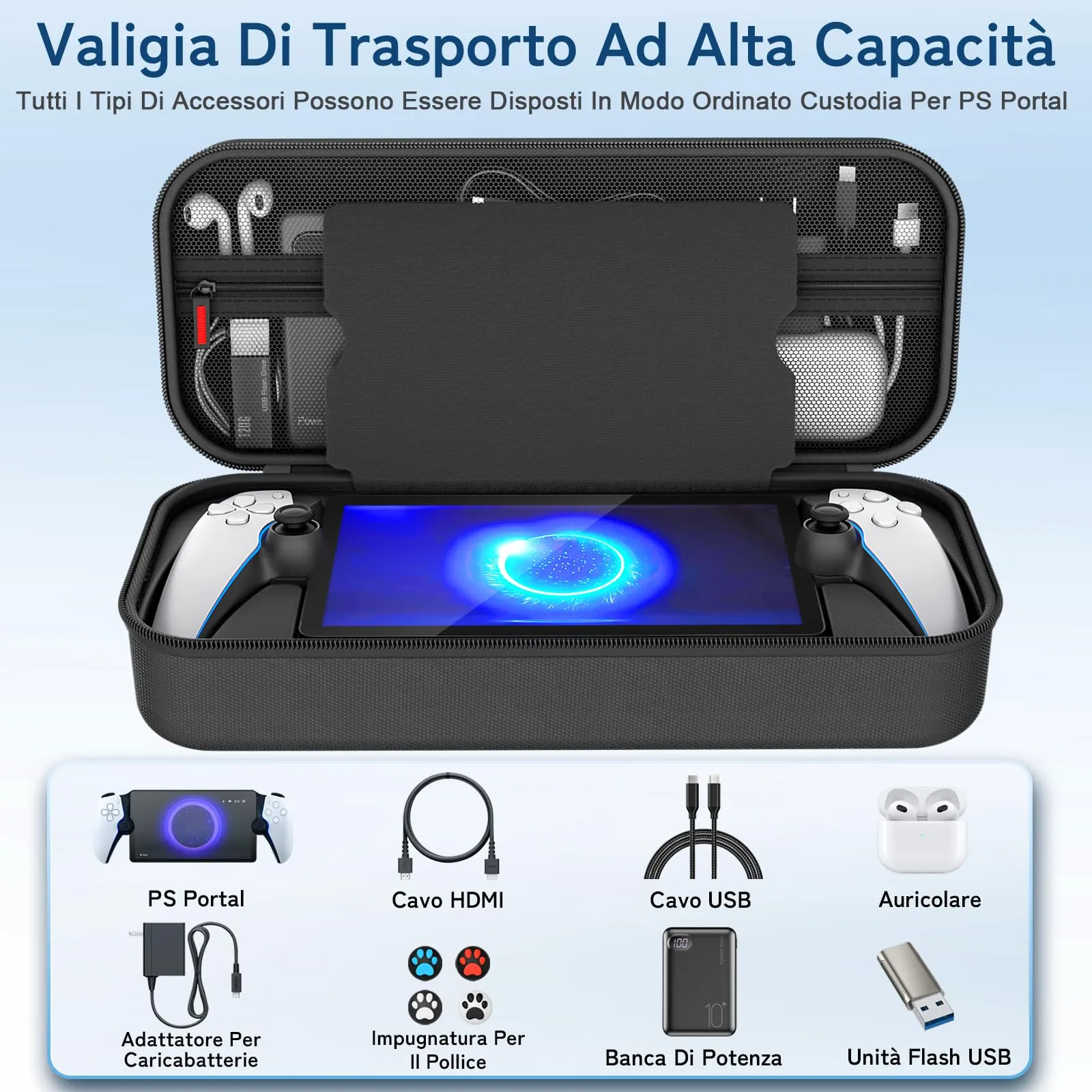 Miniatura 3