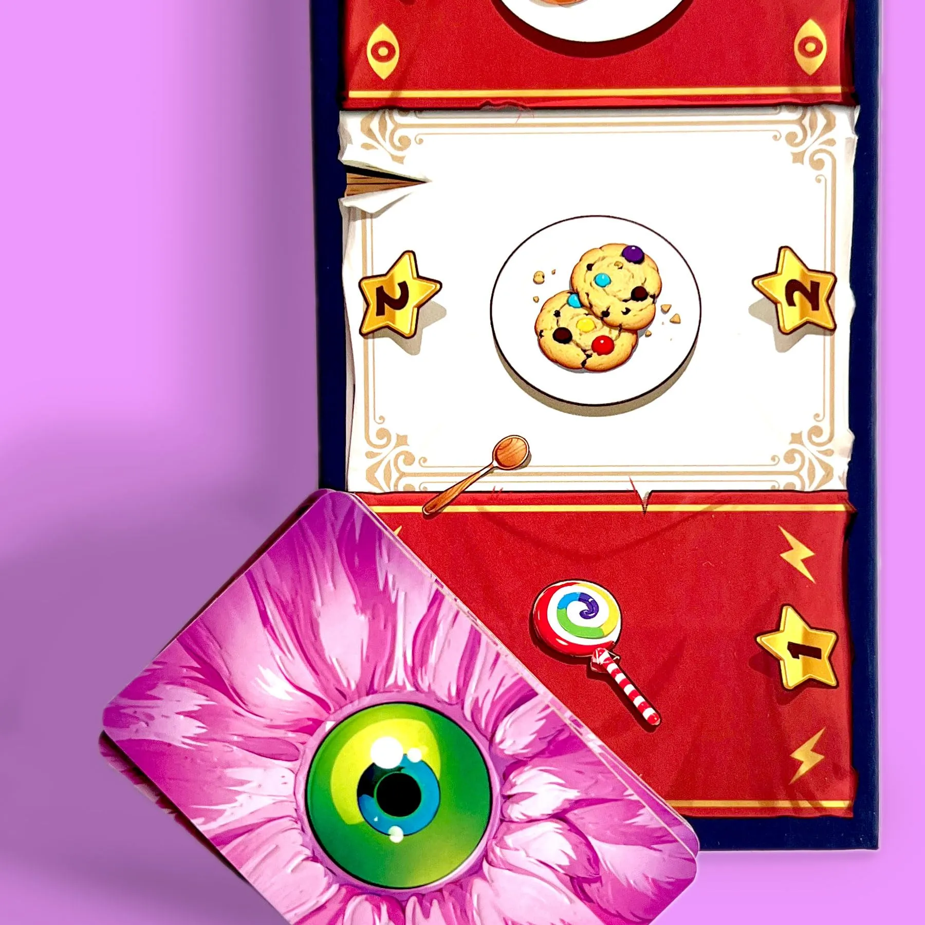 Miniatura 6