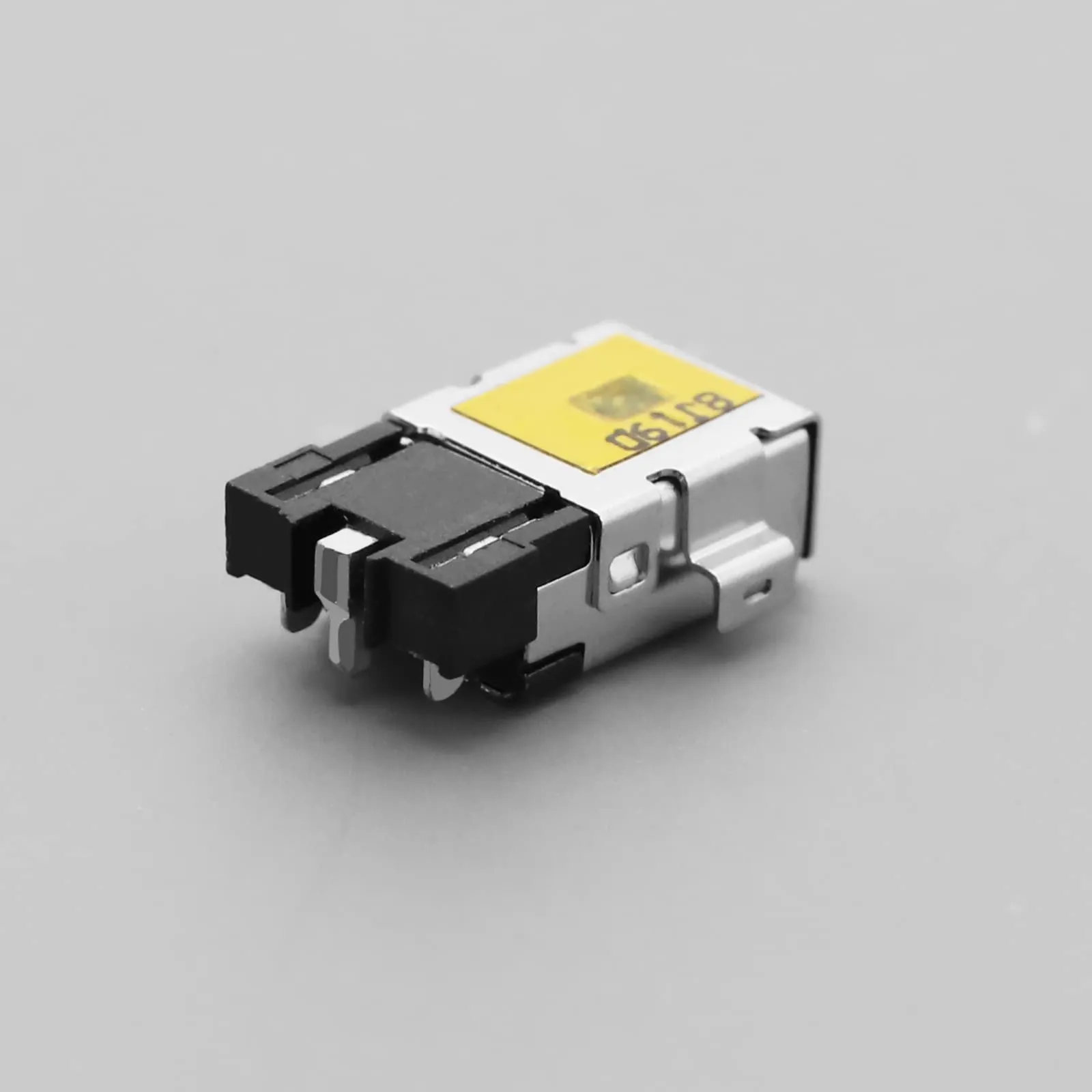 Miniatura 6