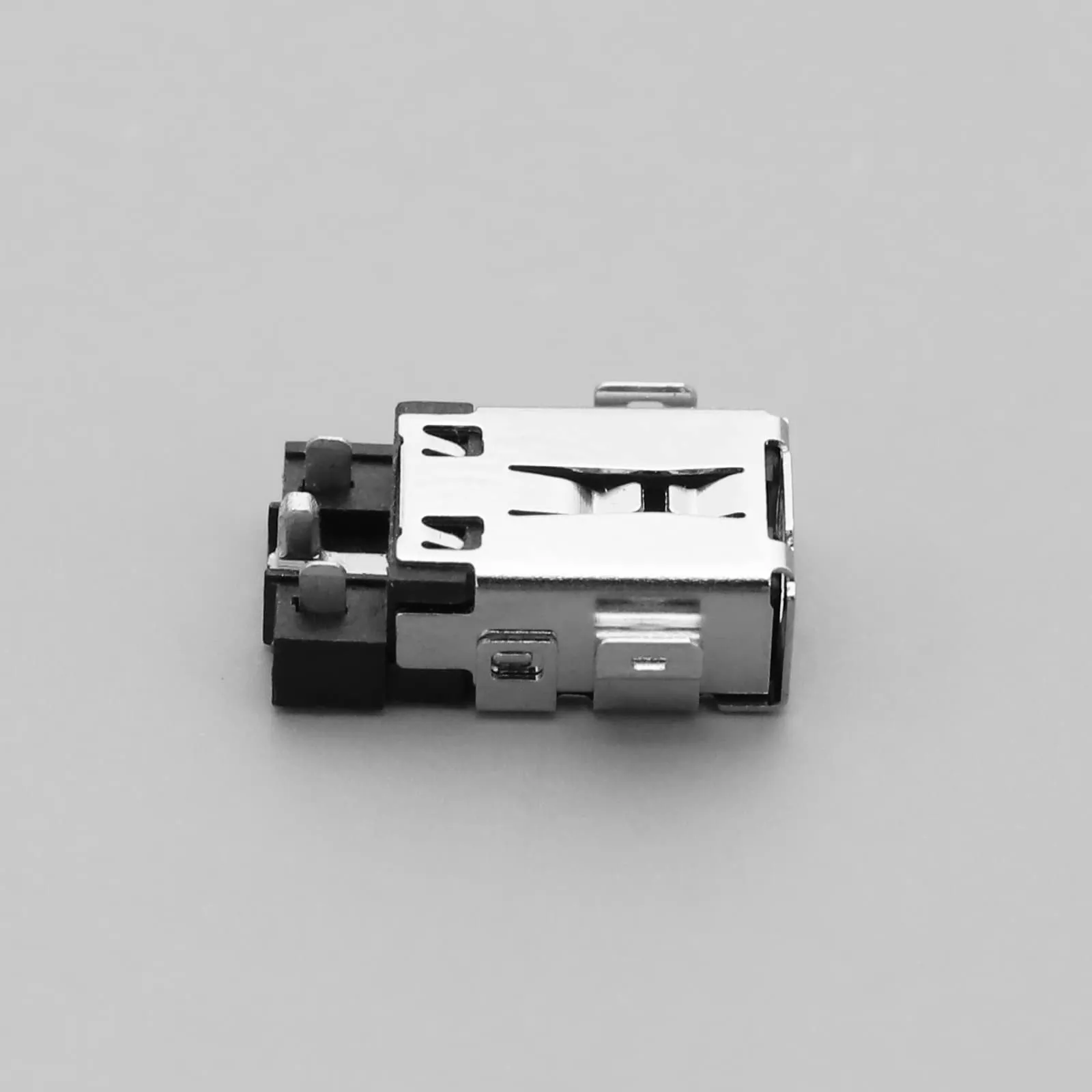 Miniatura 7