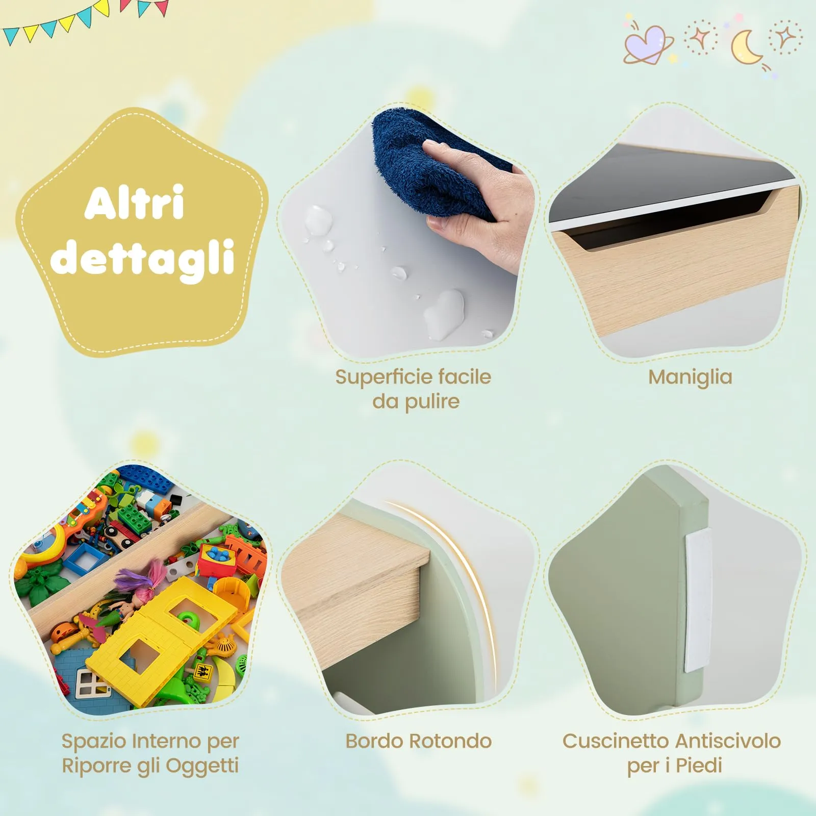 Miniatura 6