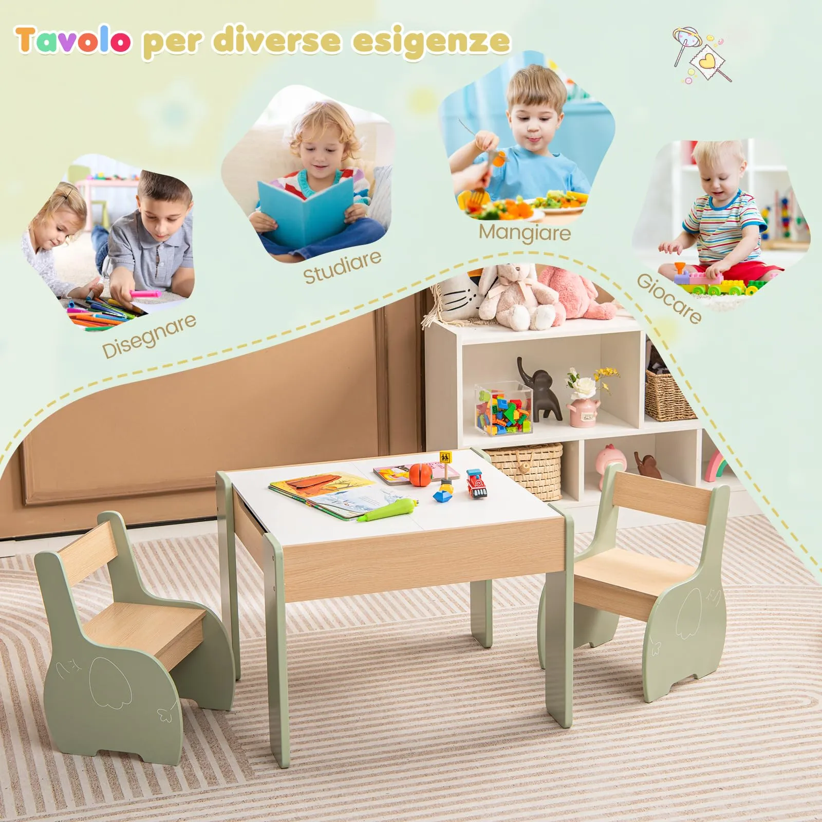 Miniatura 7